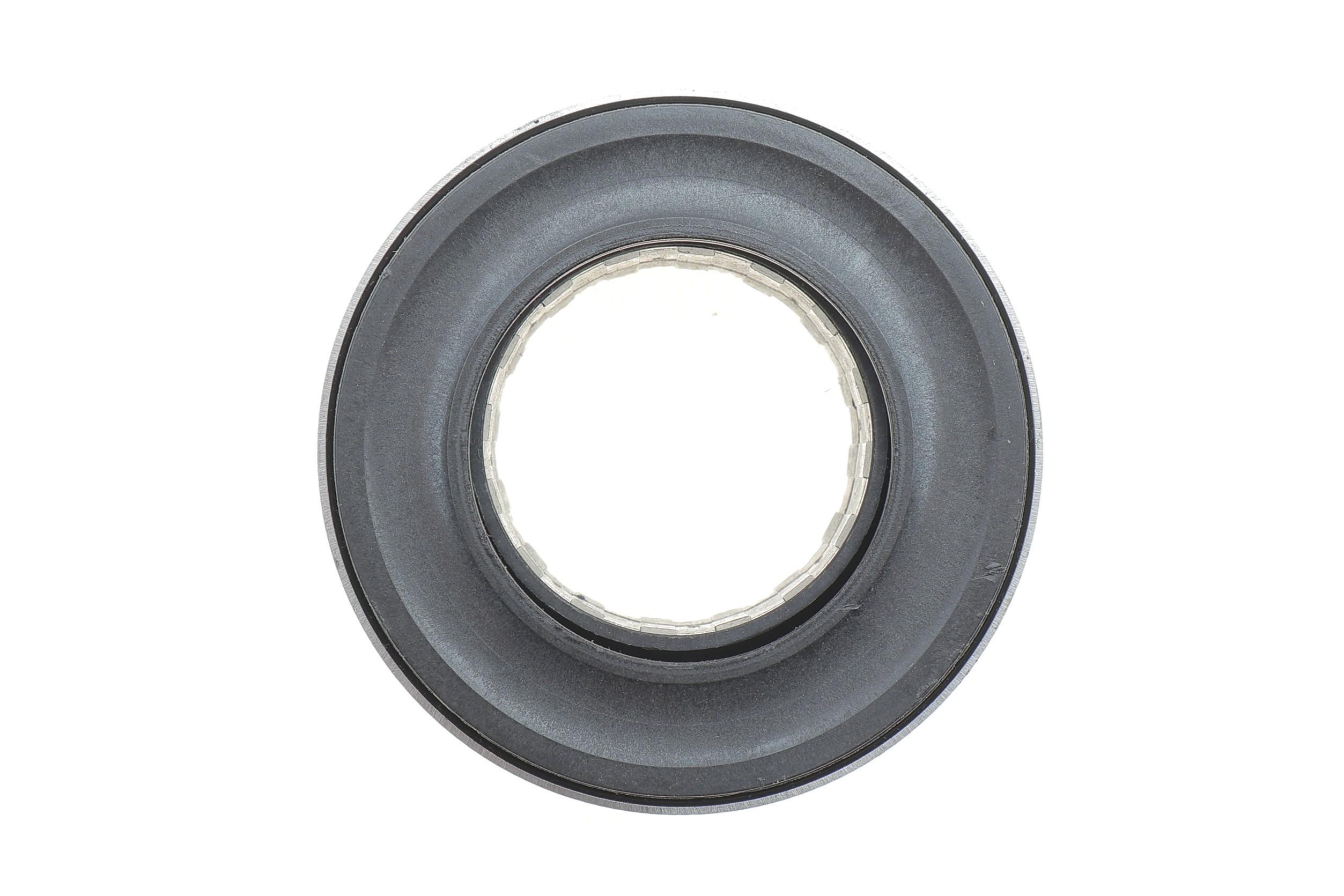 Комплект сцепления VW Passat/Audi A4 1.6 94-01