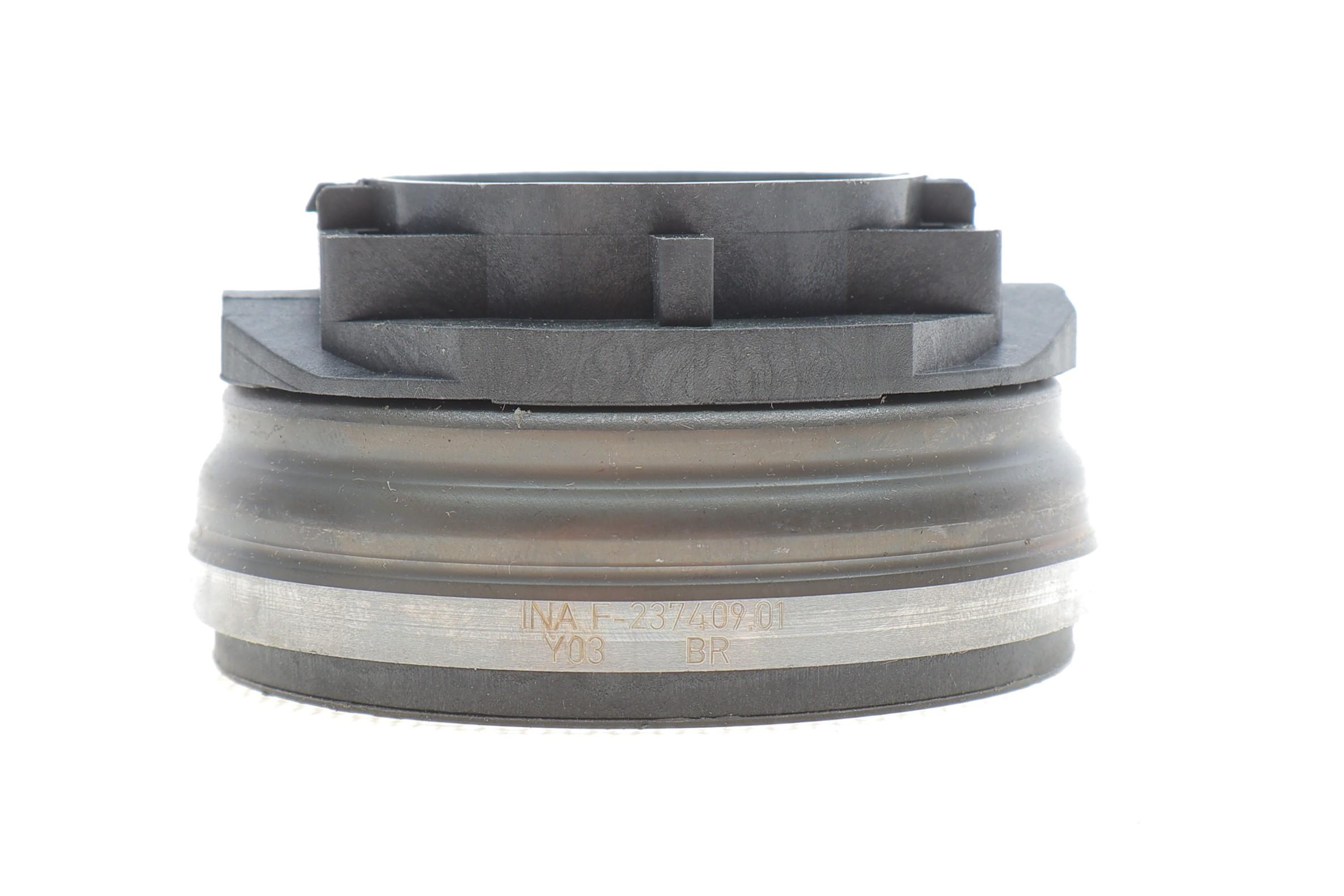 Комплект сцепления VW Passat/Audi A4 1.6 94-01