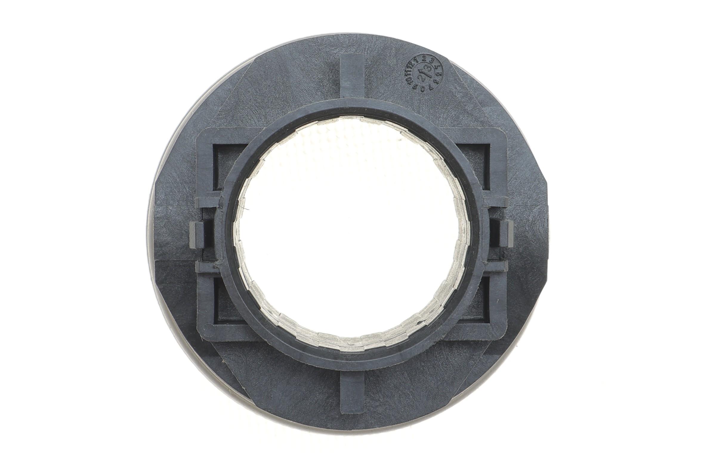 Комплект сцепления VW Passat/Audi A4 1.6 94-01