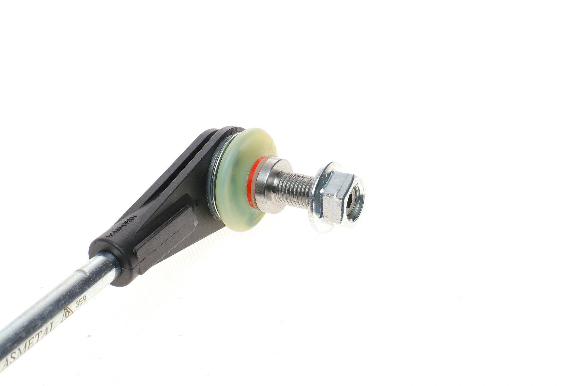 Тяга стабілізатора (переднього) BMW 5 (G30/F90)/7 (G11/G12) 14-