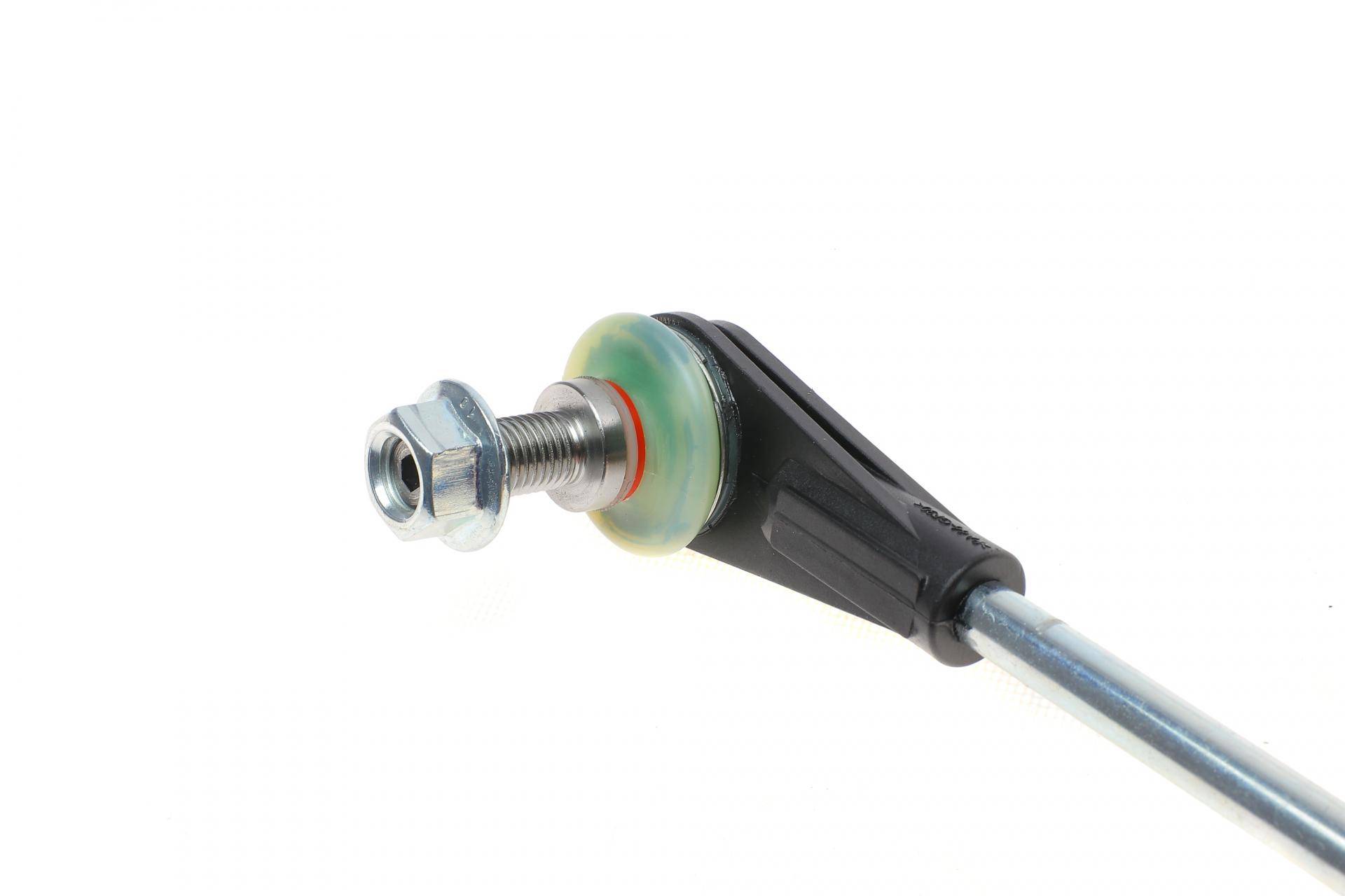 Тяга стабілізатора (переднього) BMW 5 (G30/F90)/7 (G11/G12) 14-