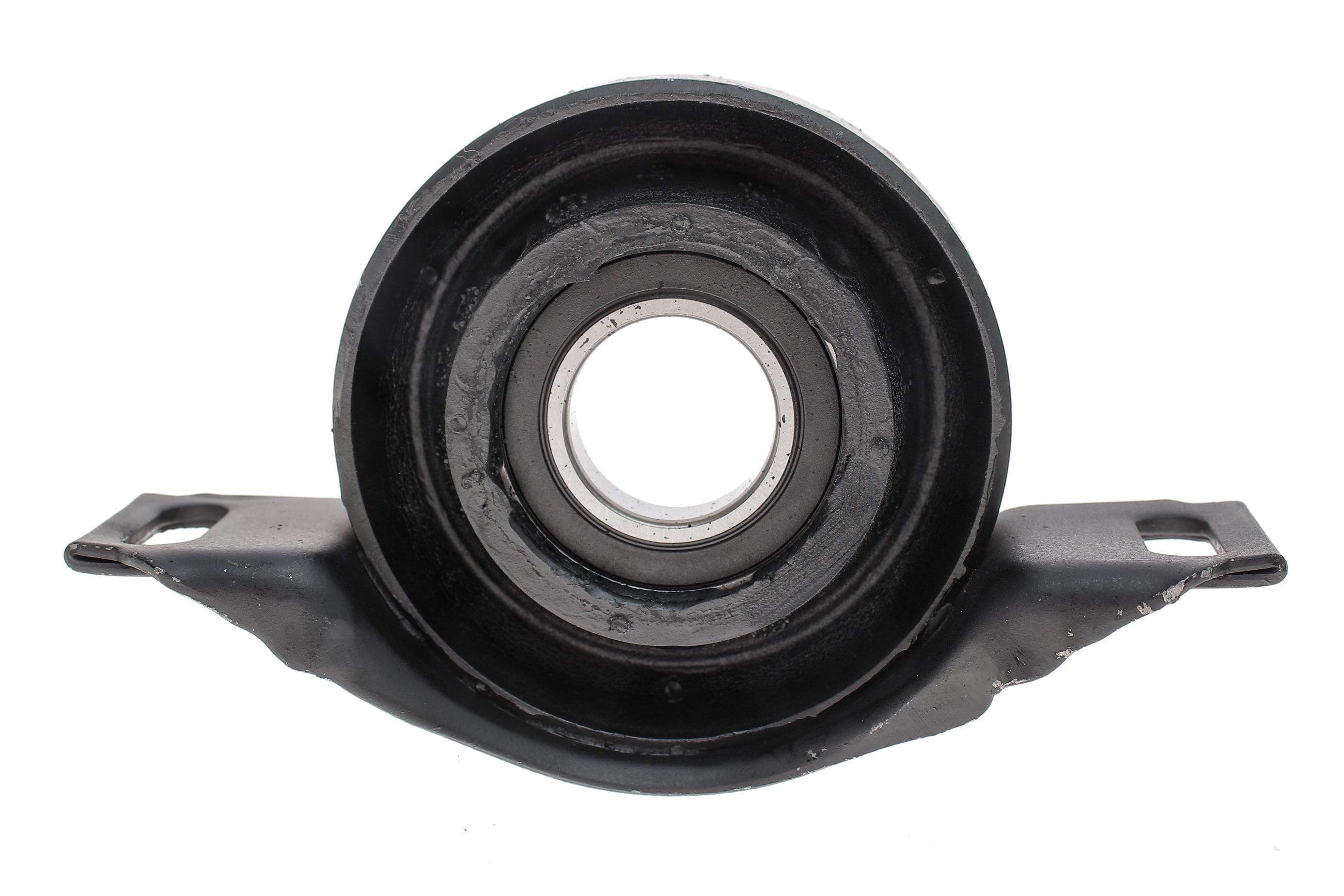 Підшипник підвісний MB C-class (W202/S202) 93-02