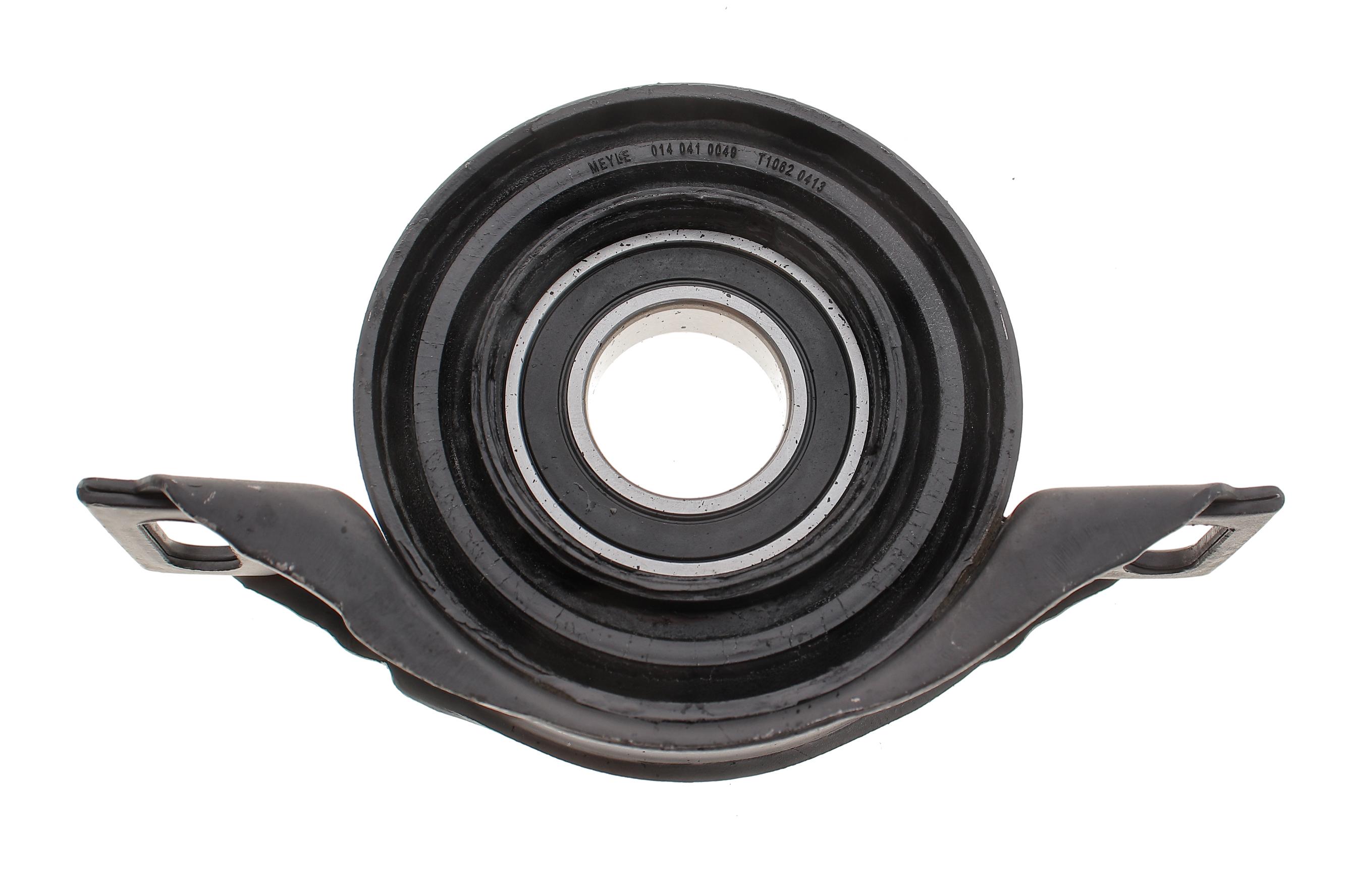 Підшипник підвісний MB C-class (W202/S202) 93-02