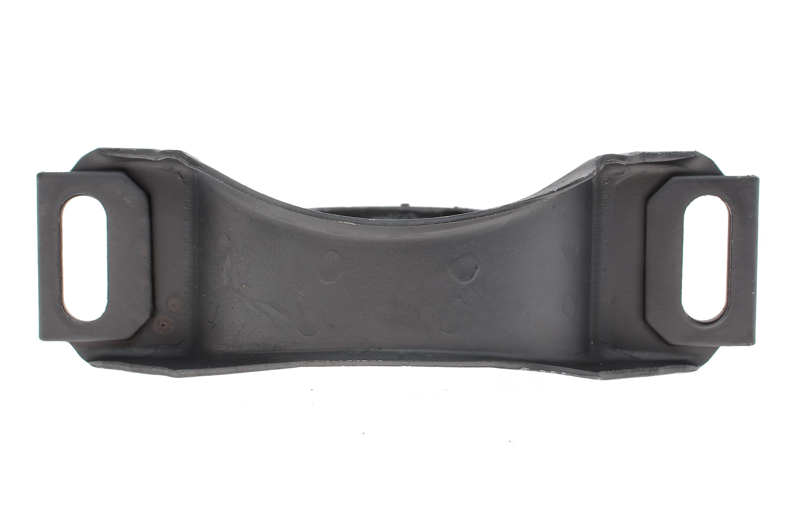 Підшипник підвісний MB C-class (W202/S202) 93-02