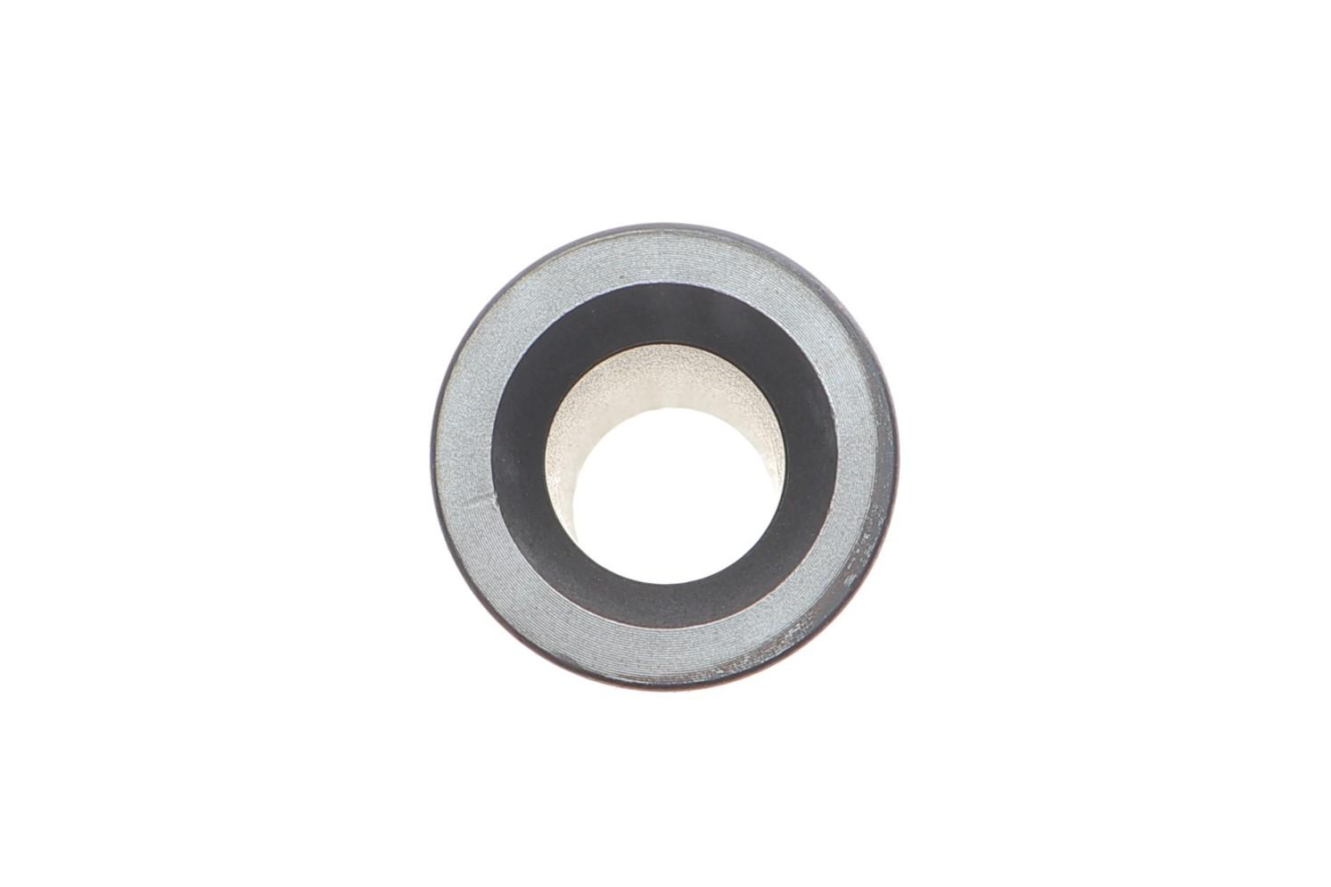 Поршень Citroen Berlingo/Peugeot Partner 1.5 BlueHDi 18- (75.00mm/STD)