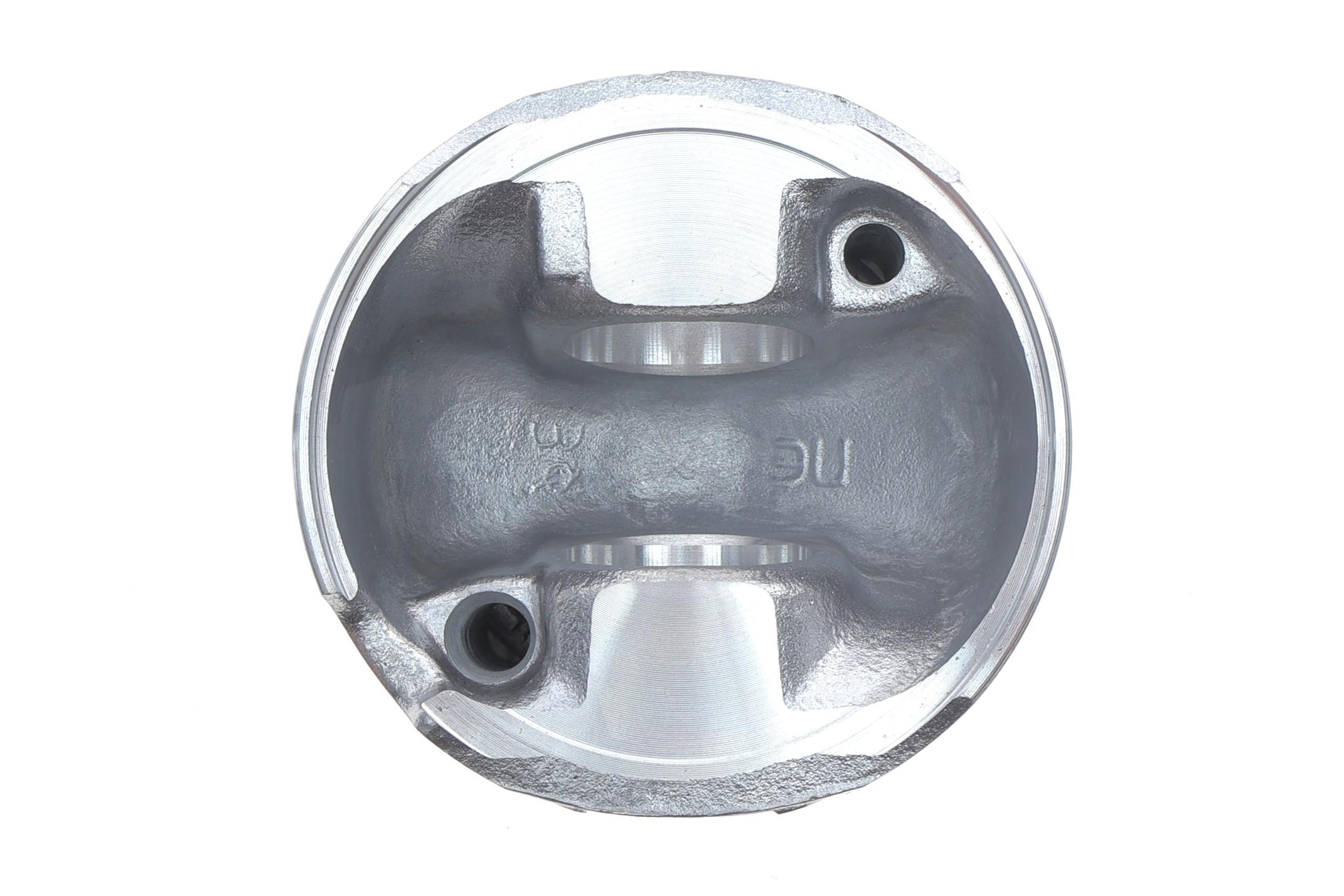 Поршень Citroen Berlingo/Peugeot Partner 1.5 BlueHDi 18- (75.00mm/STD)