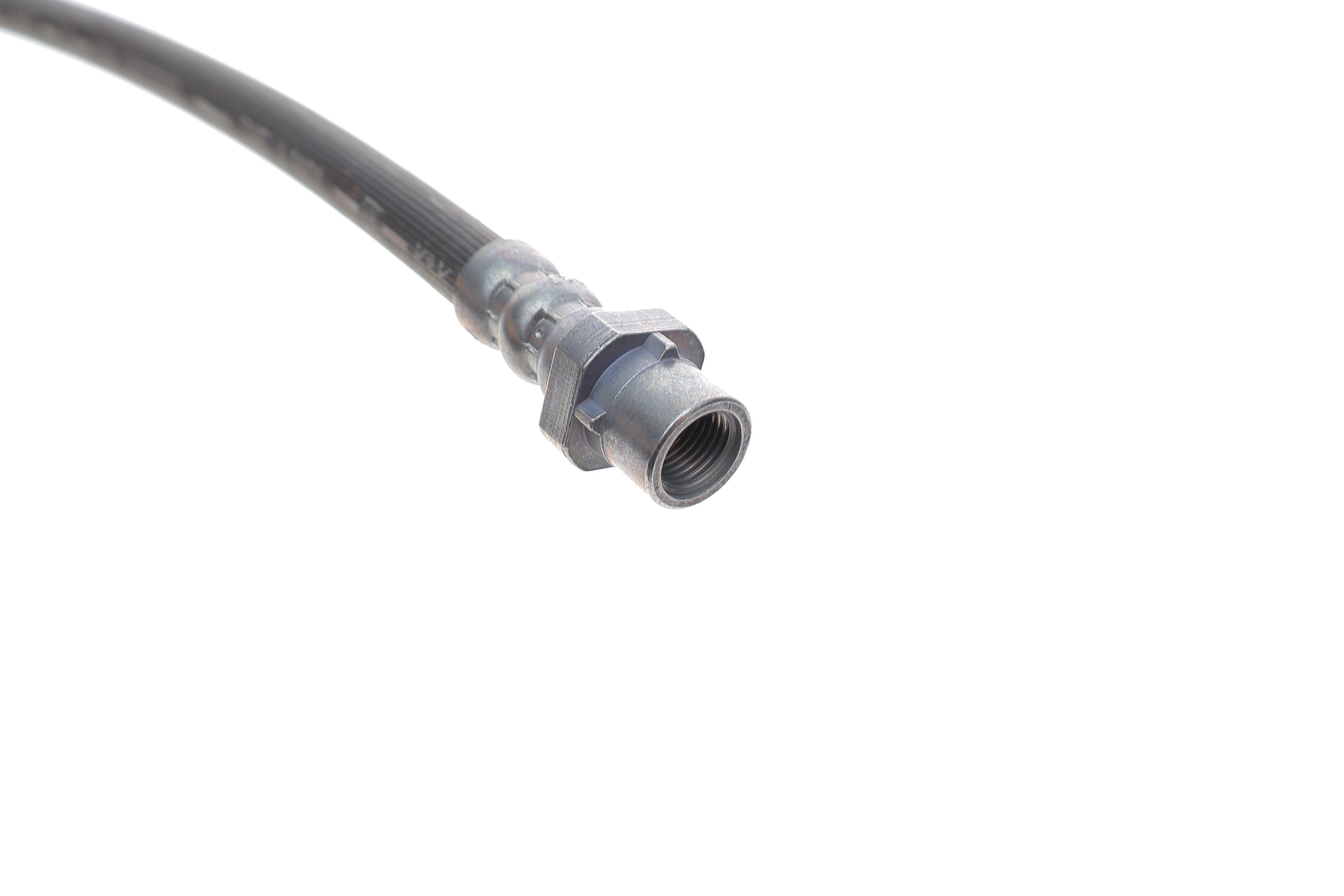 Шланг тормозной (передний) BMW 3 (E36) 90-98 (L=425mm)