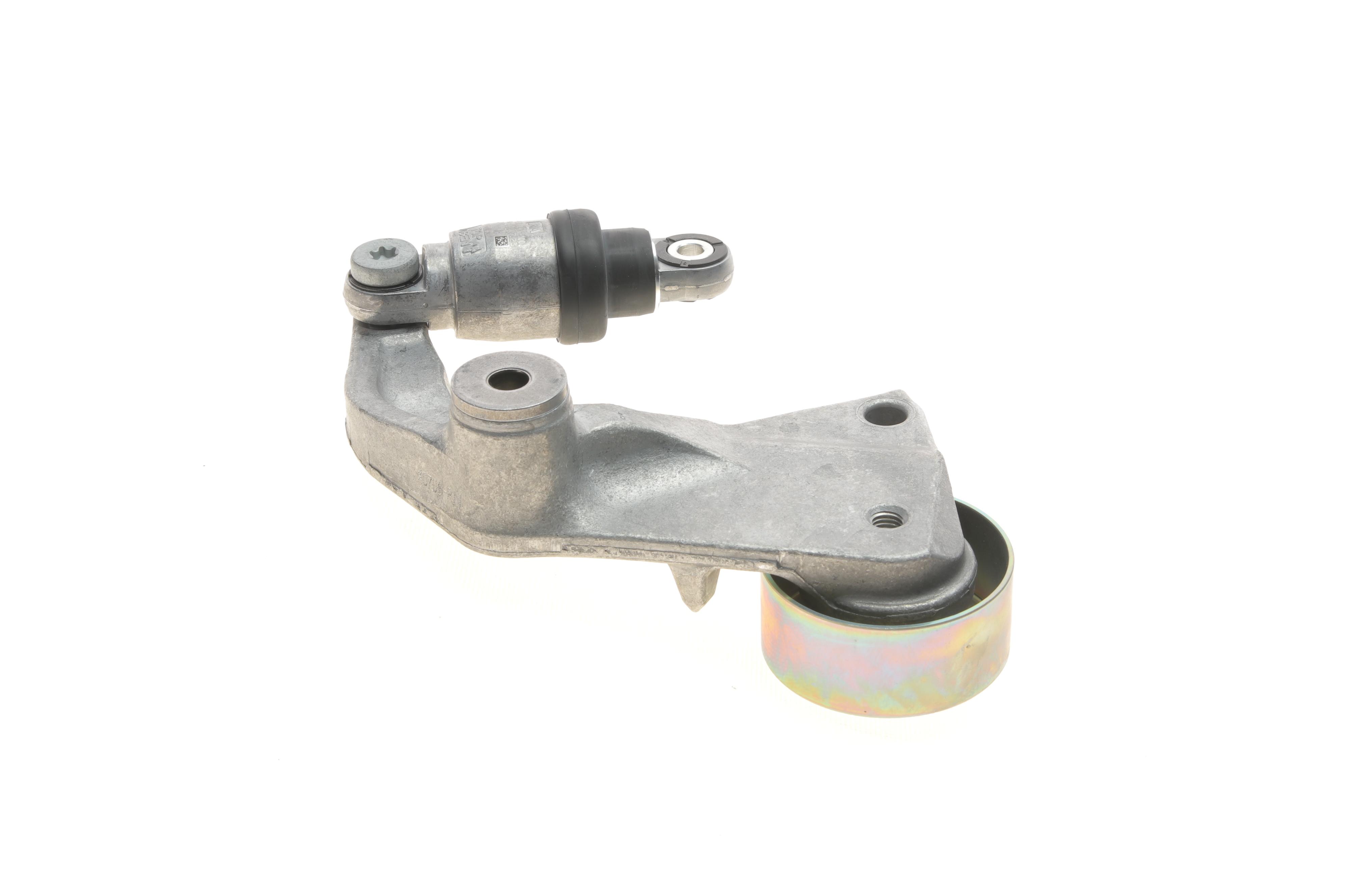 Натяжитель ремня генератора Honda Accord/Civic 2.0i 05-