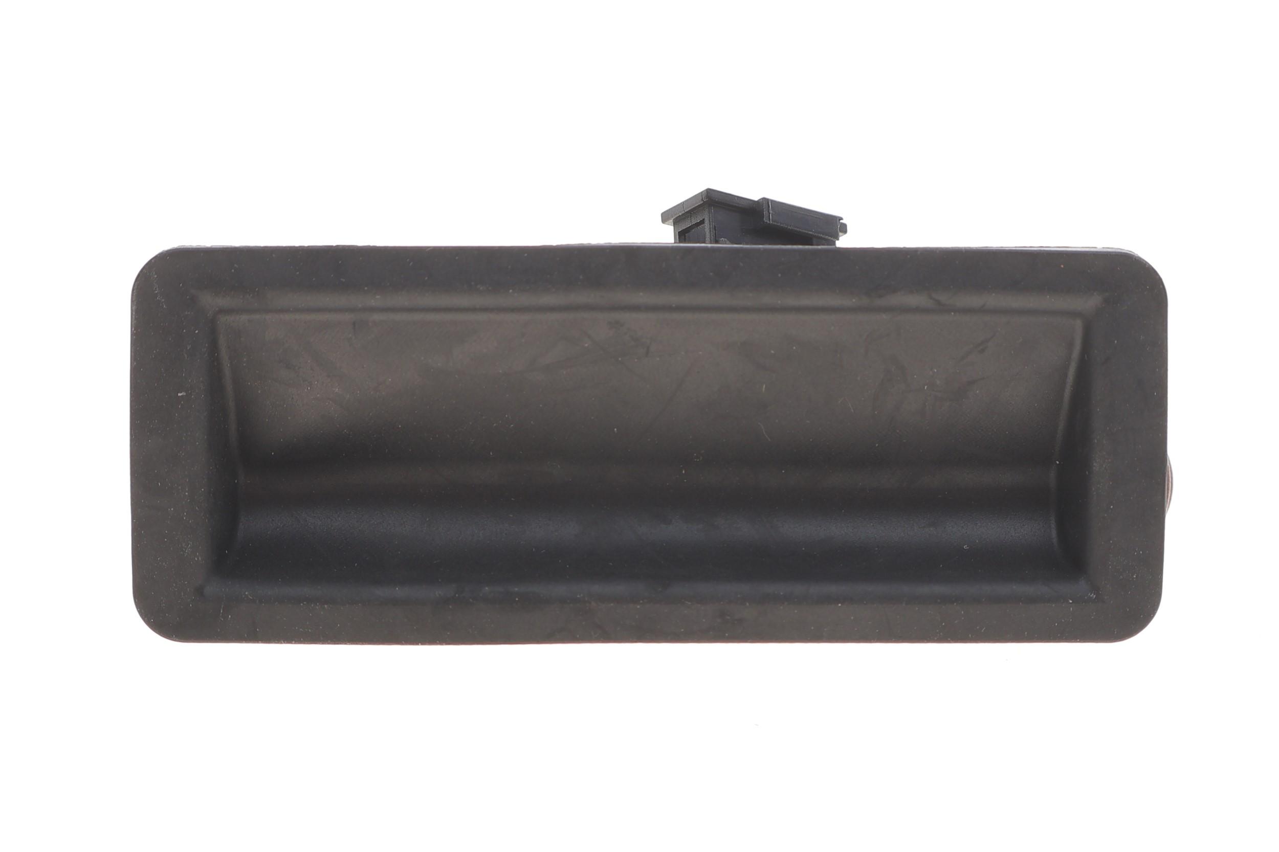 Ручка открывания багажника Skoda Fabia 99-07