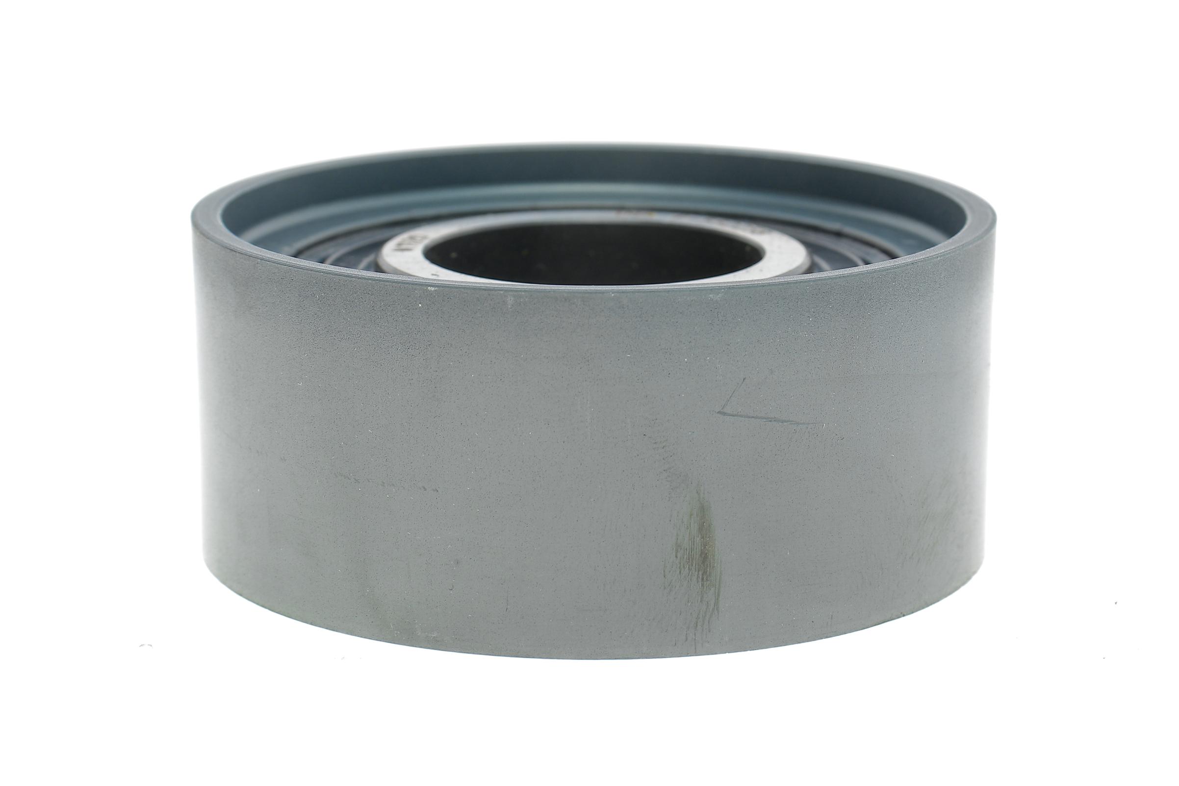 Ролик ГРМ Audi A3/A4/A6/Skoda Octavia/Superb 2.0D 03- (паразитный) (80x34х15)