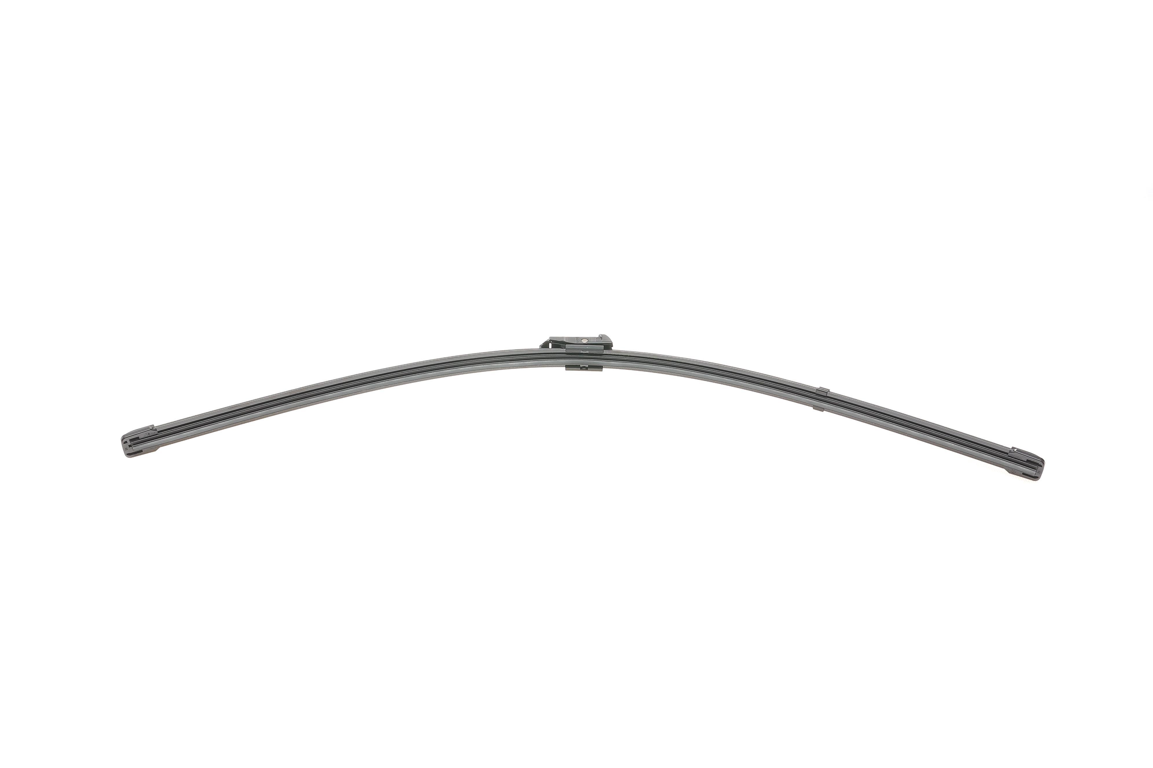 Щетки стеклоочистителя (650/475mm) BMW 2/5/7 15-/Renault Trafic III 14- Aerotwin (бескаркасная)