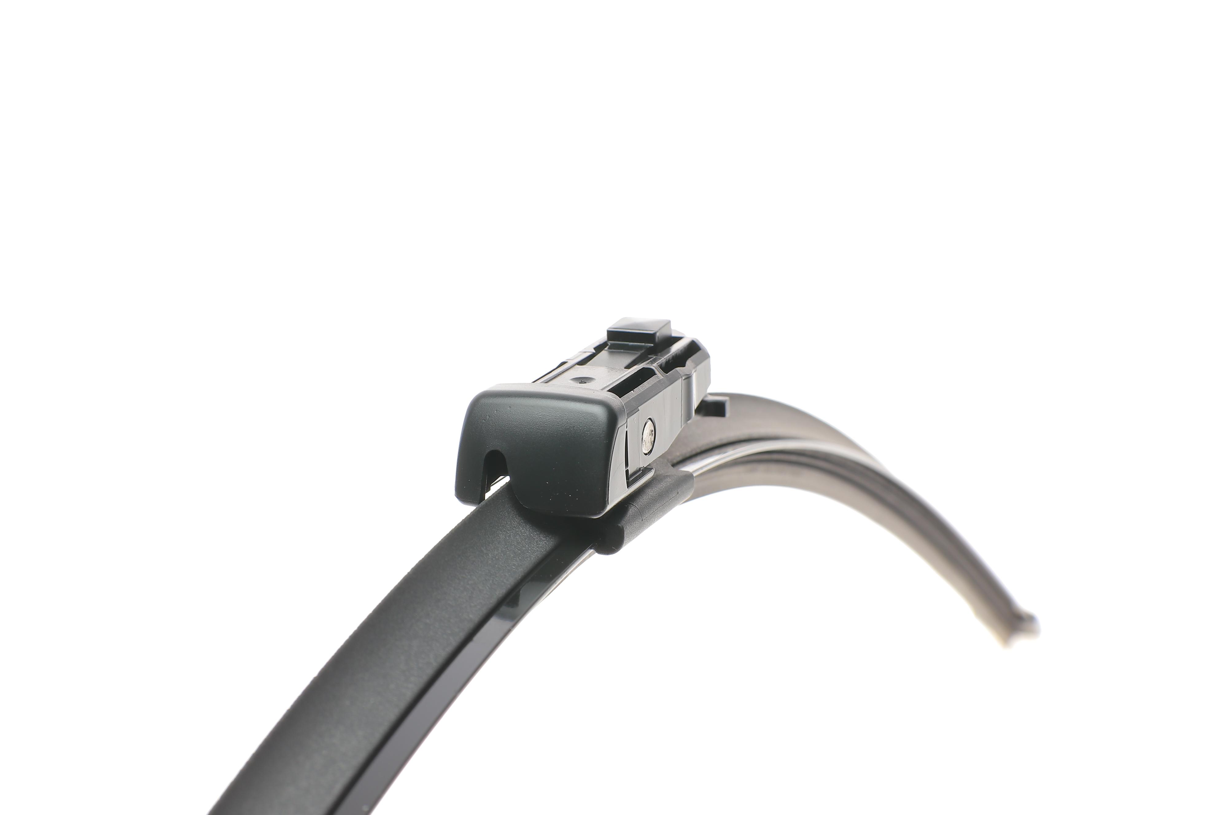 Щетки стеклоочистителя (650/475mm) BMW 2/5/7 15-/Renault Trafic III 14- Aerotwin (бескаркасная)