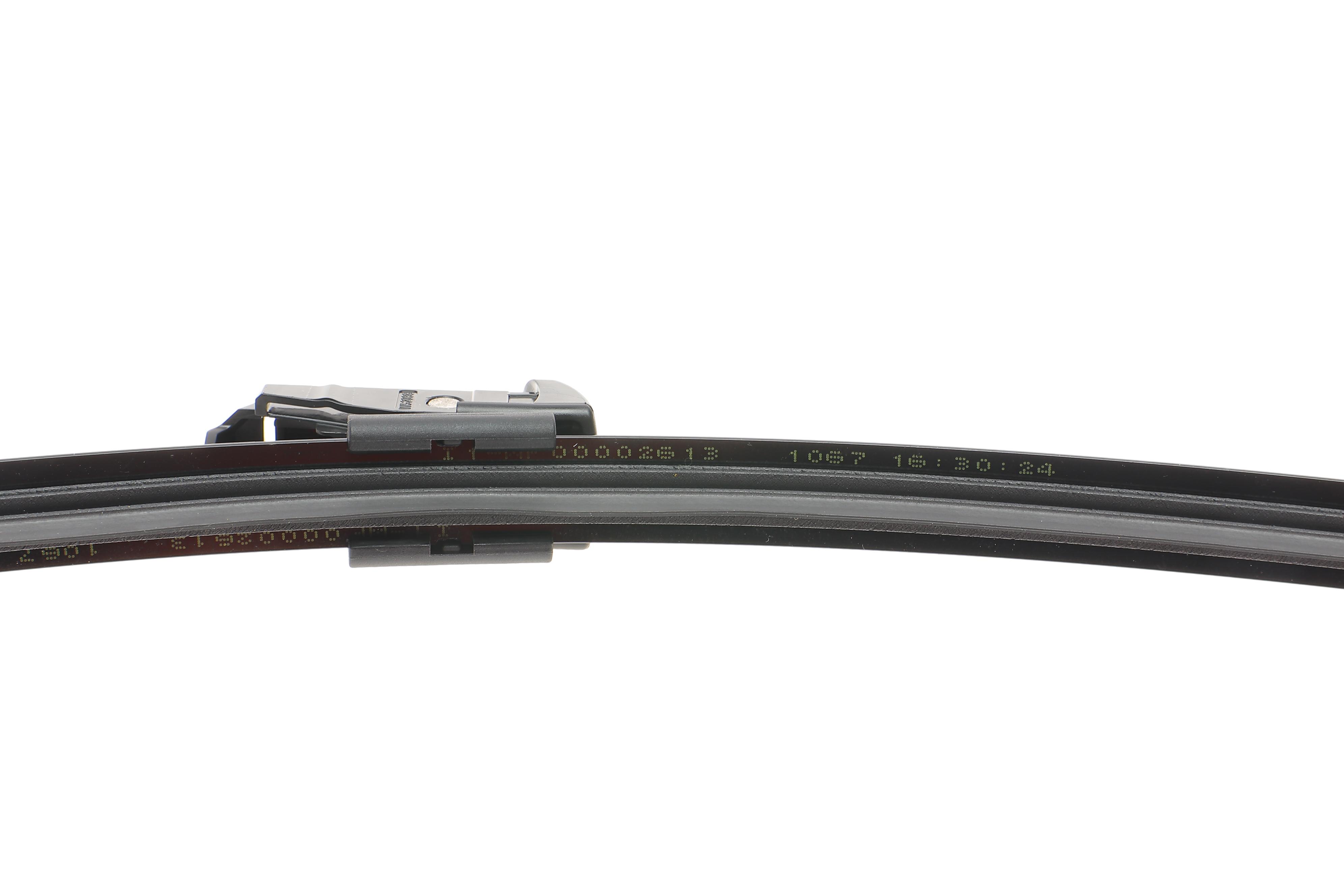 Щетки стеклоочистителя (650/475mm) BMW 2/5/7 15-/Renault Trafic III 14- Aerotwin (бескаркасная)