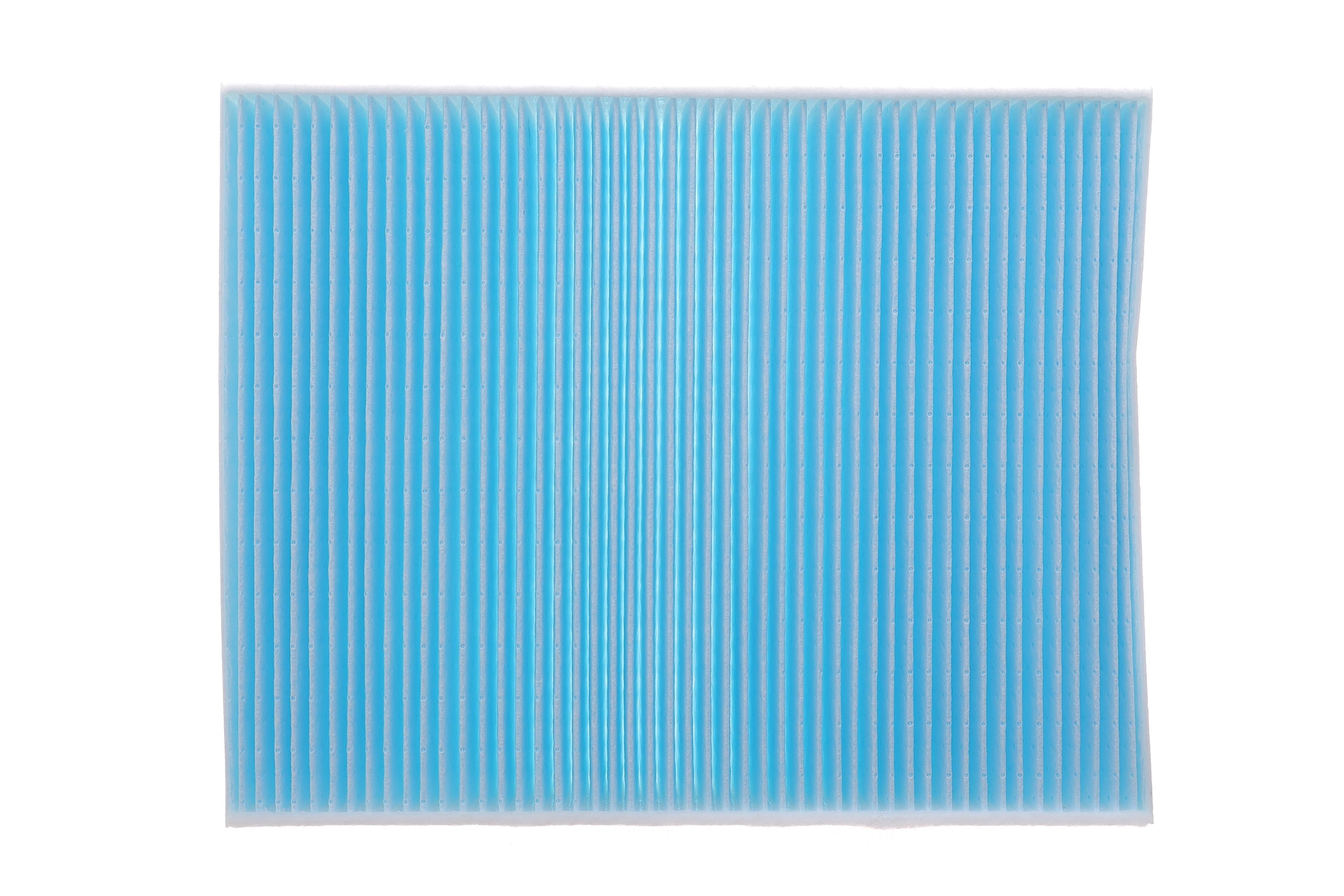 Фильтр салона BMW 1 (F20/F21) 11-/2 (F22/F23/F87) 14-/3 (F30/F31/F80) 11-18/4 (F32/F33/F36/F82) 13-