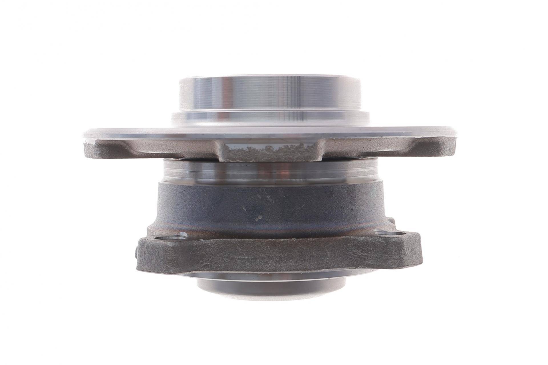 Підшипник маточини (передньої) BMW 1 (F20)/2 (F23)/3 (F34)/4 (F32/F83) 11-