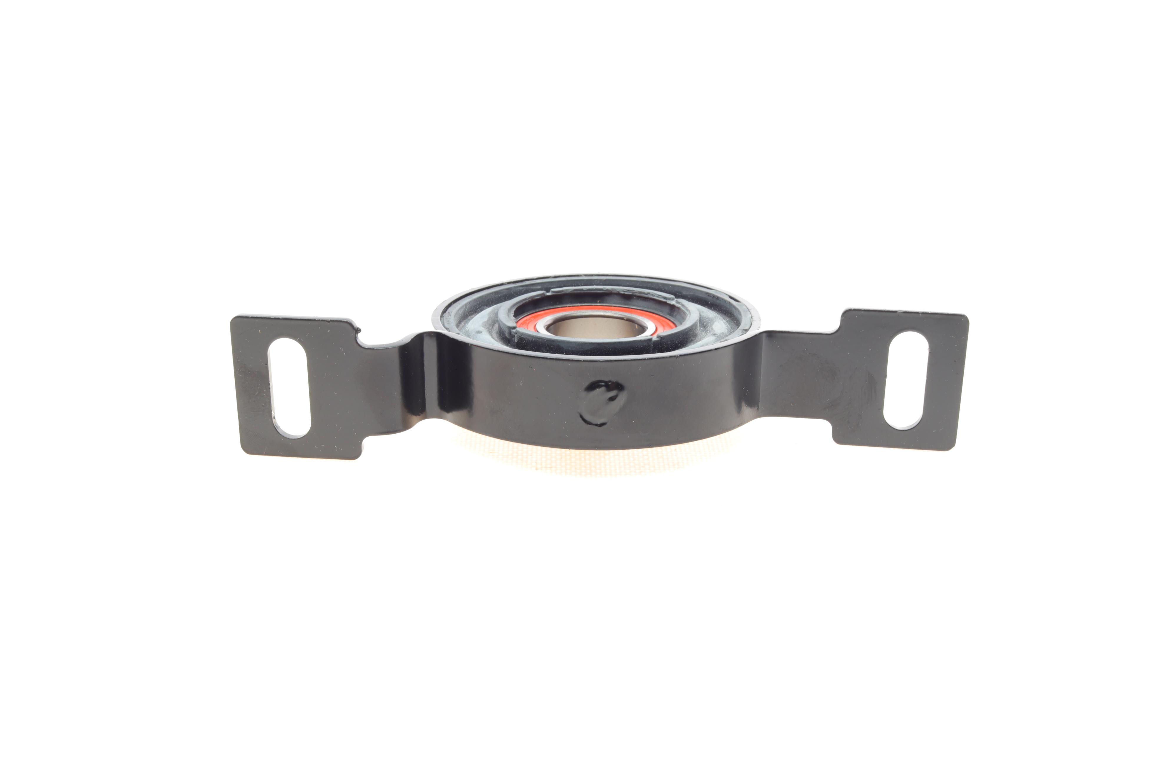 Підшипник підвісний Dacia Duster 1.5dCi/1.6 16V 10-