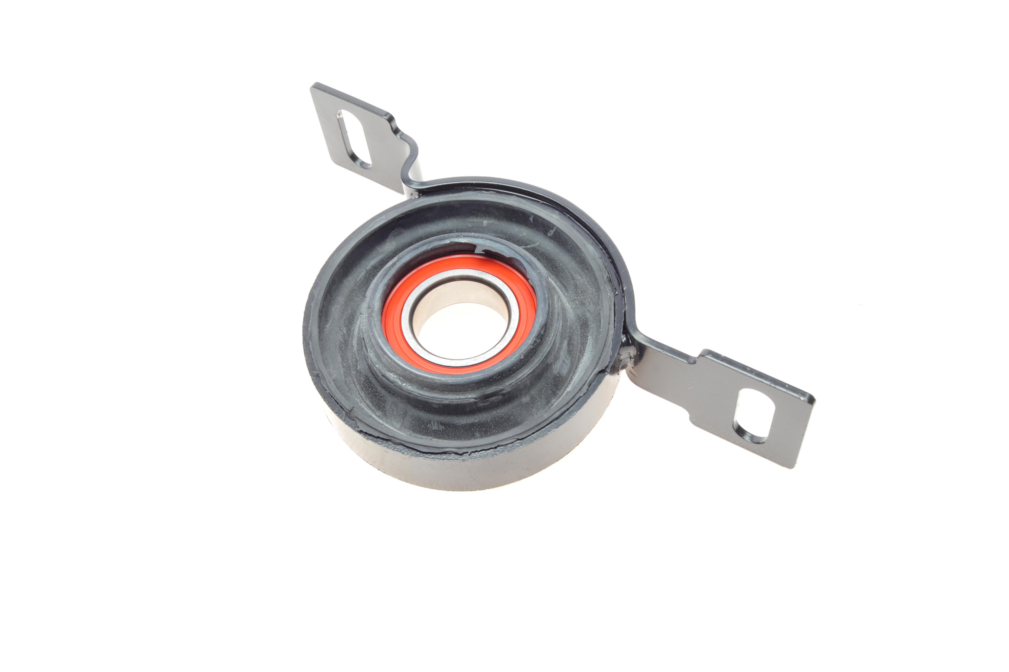 Підшипник підвісний Dacia Duster 1.5dCi/1.6 16V 10-