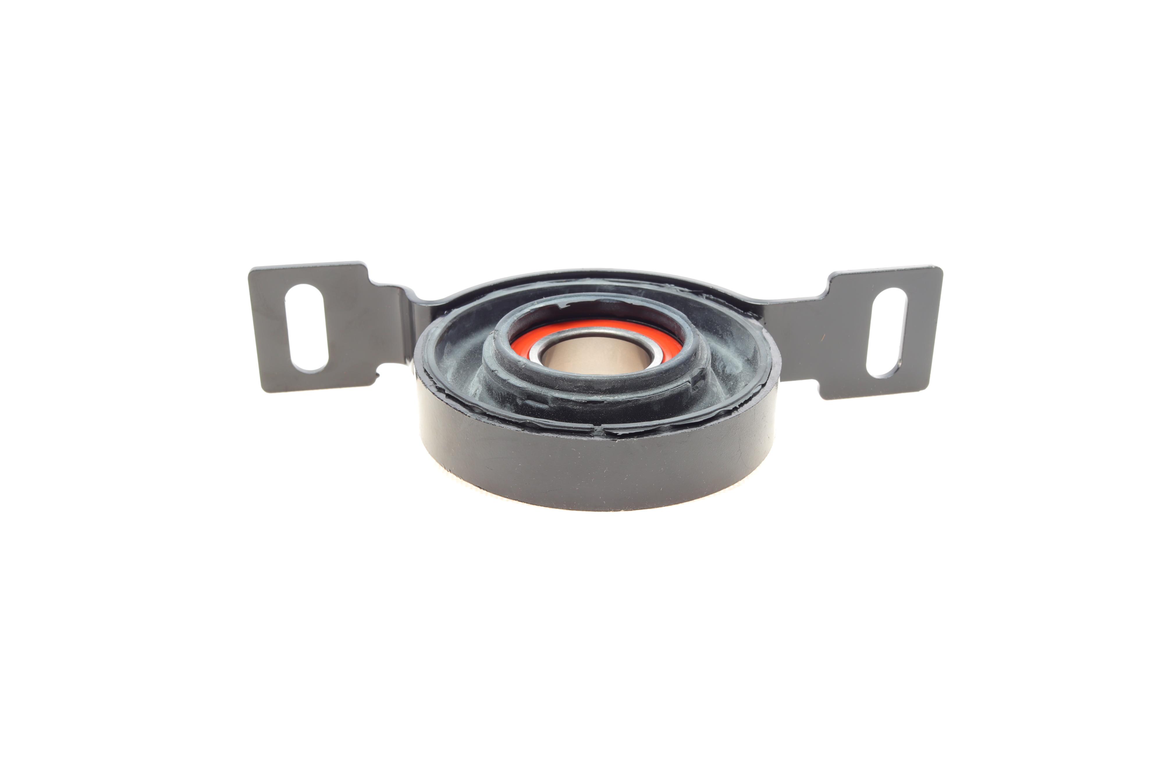 Підшипник підвісний Dacia Duster 1.5dCi/1.6 16V 10-