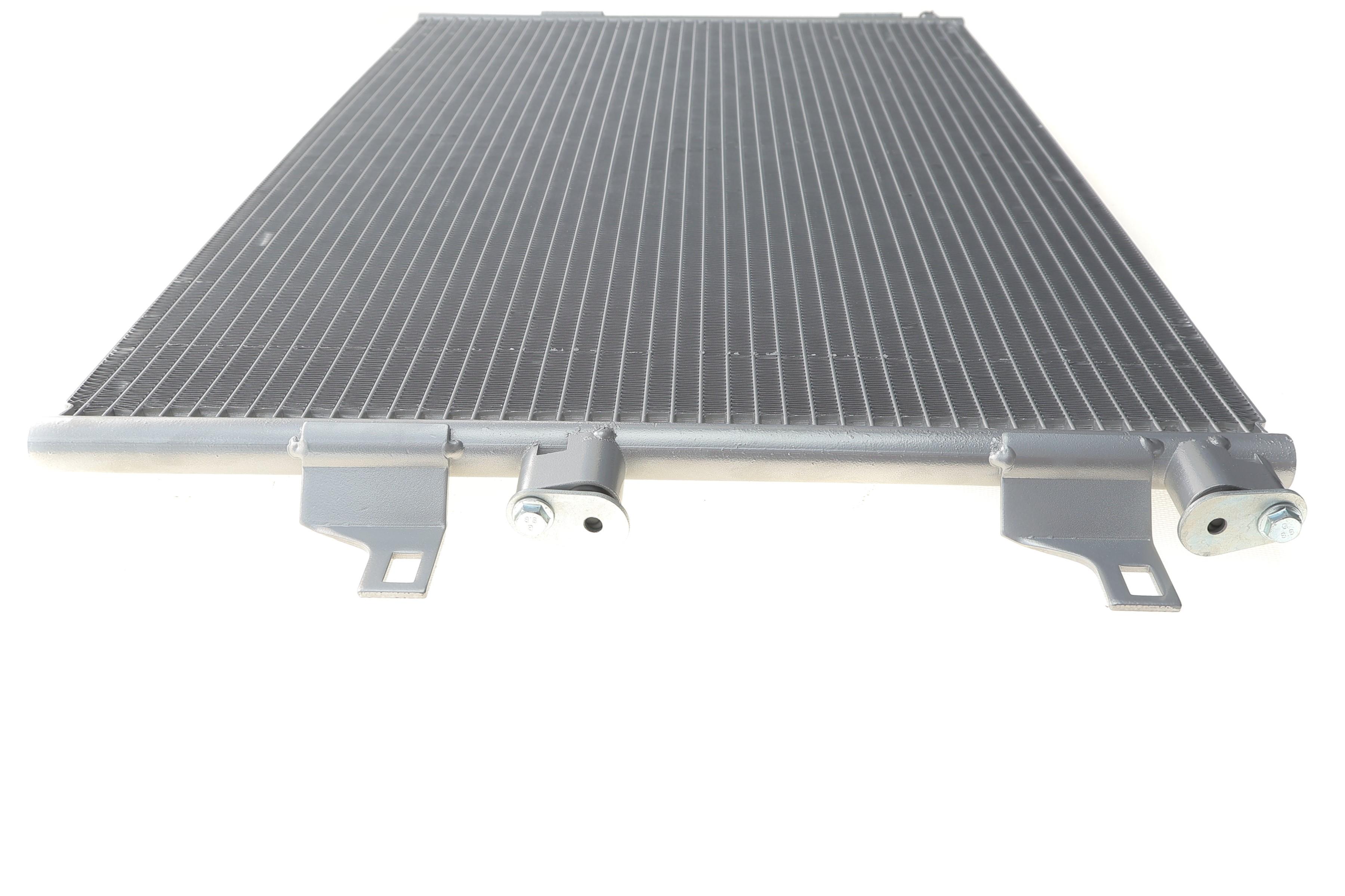 Радиатор кондиционера Renault Espace IV 2.0-3.5 02-