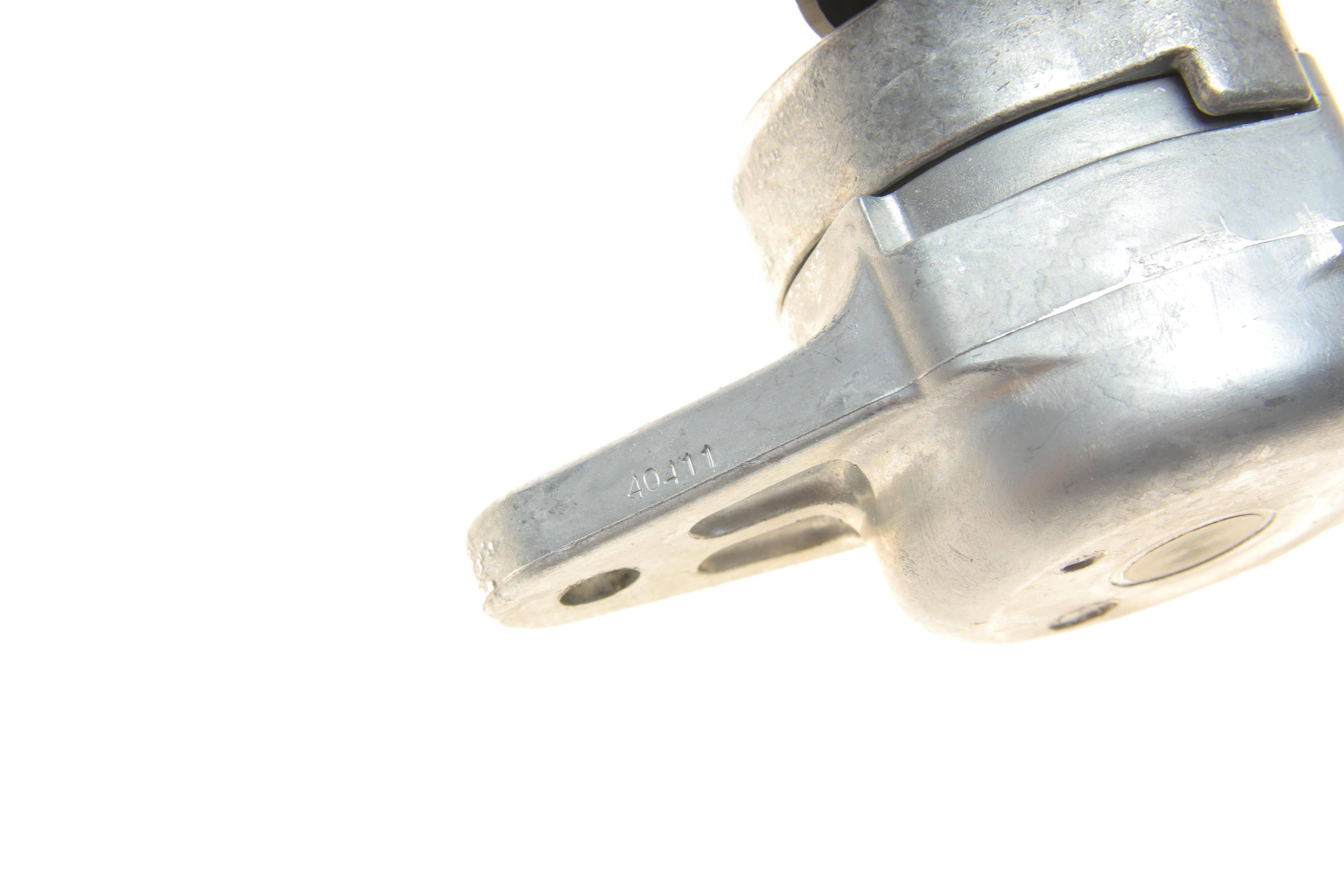 Натяжитель ремня генератора MB E-class (W211)/S-class (W220) 00-08