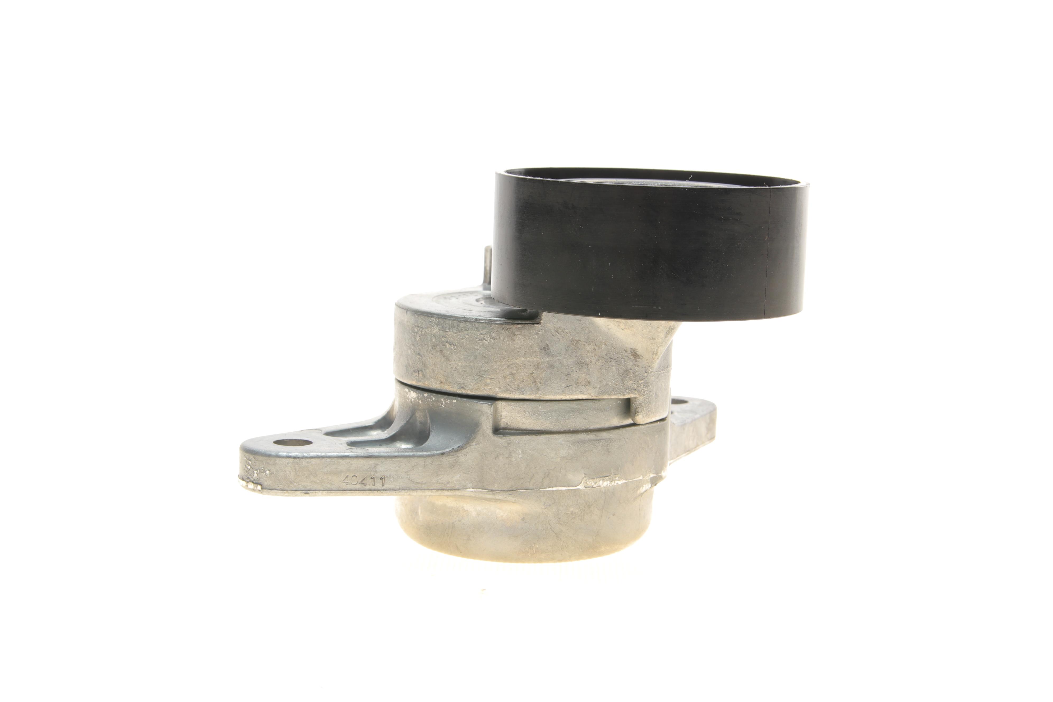 Натяжитель ремня генератора MB E-class (W211)/S-class (W220) 00-08