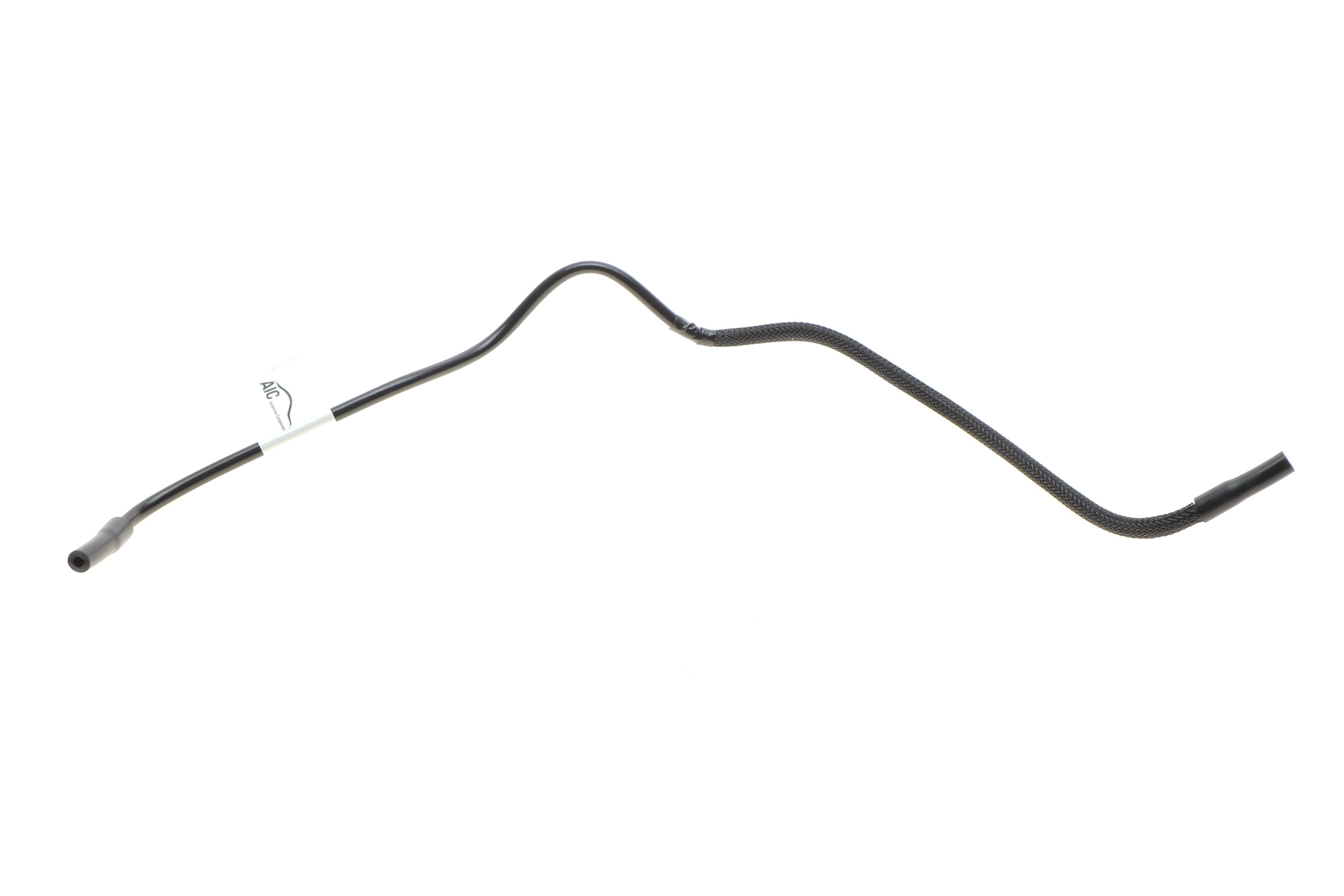 Трубка вакуумная Citroen Berlingo/Peugeot Partner 1.6 HDi 08-