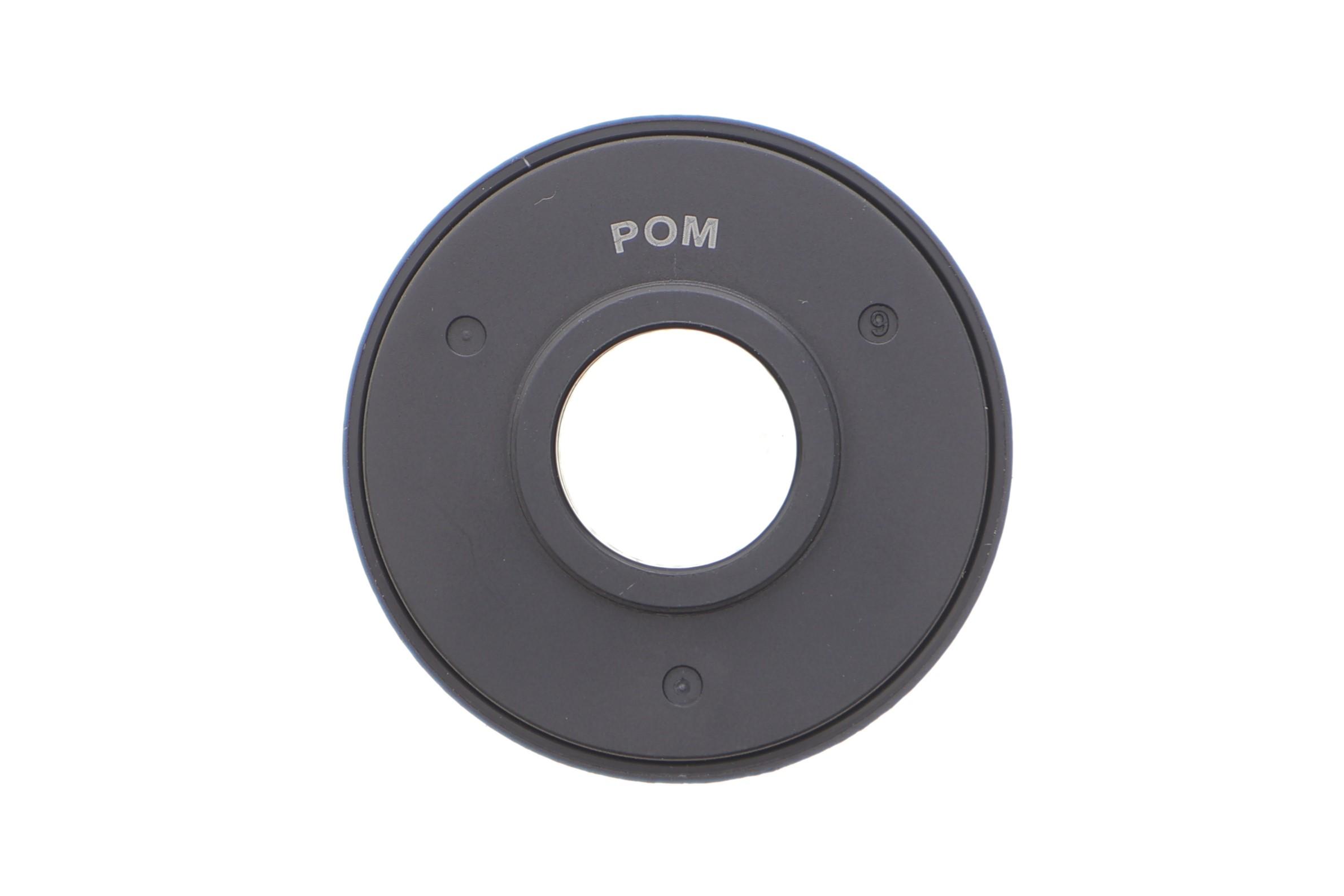 Подшипник амортизатора (переднего) опорный Hyunda i10/Kia Picanto 1.0-1.2 04-