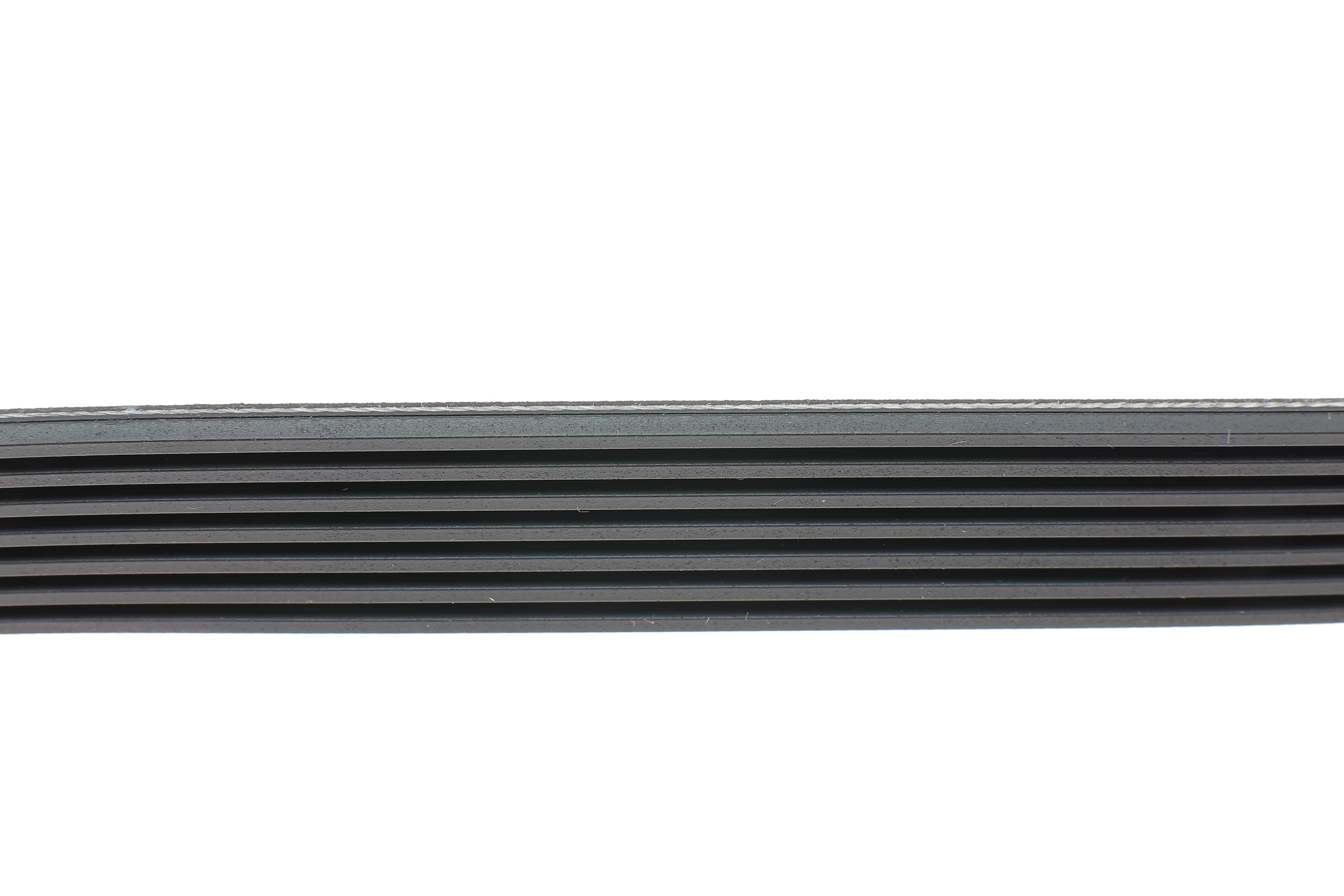 Ремень генератора Mini One D 03-06