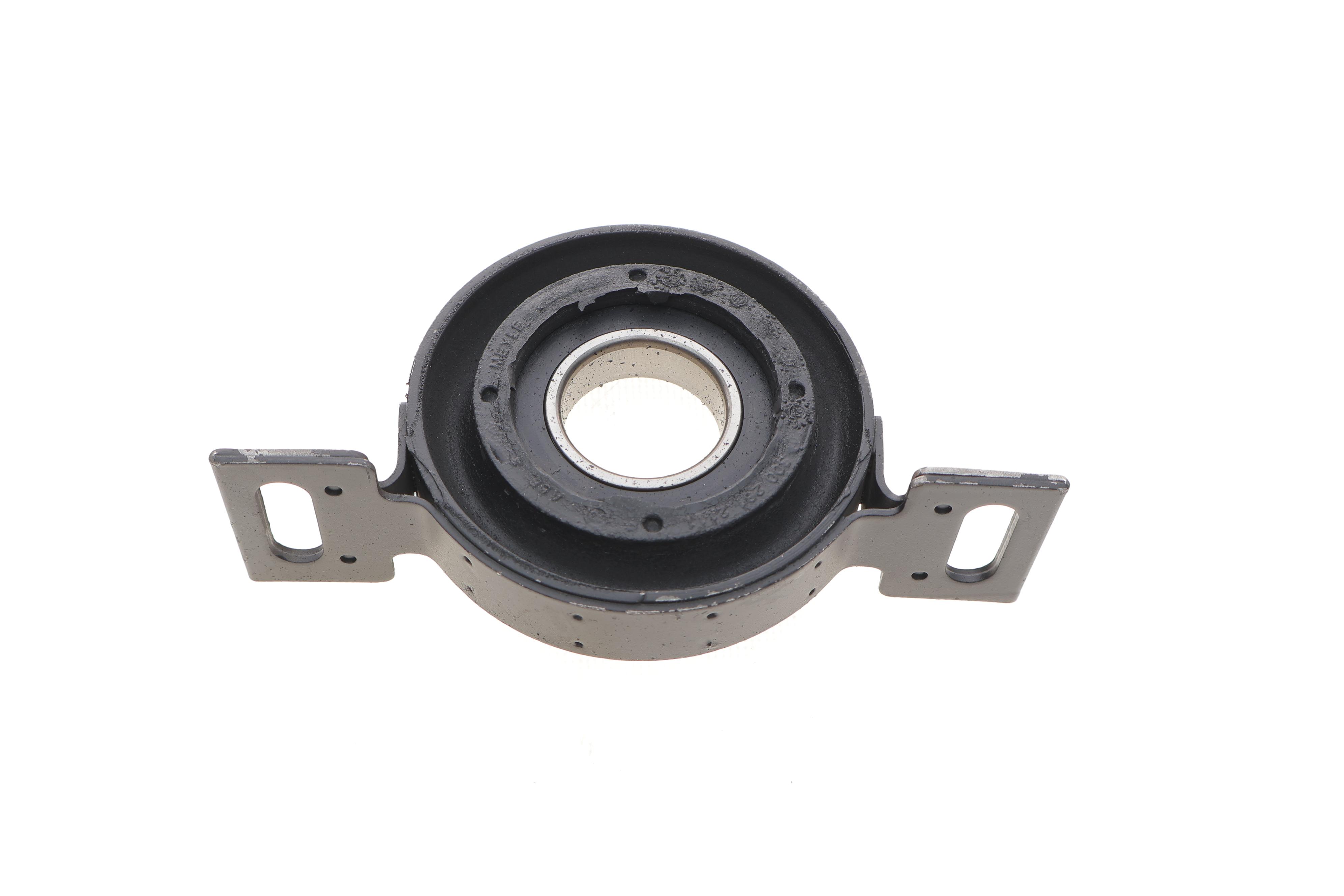 Підшипник підвісний (задній) BMW 3 (E36/E46) (d=30mm)