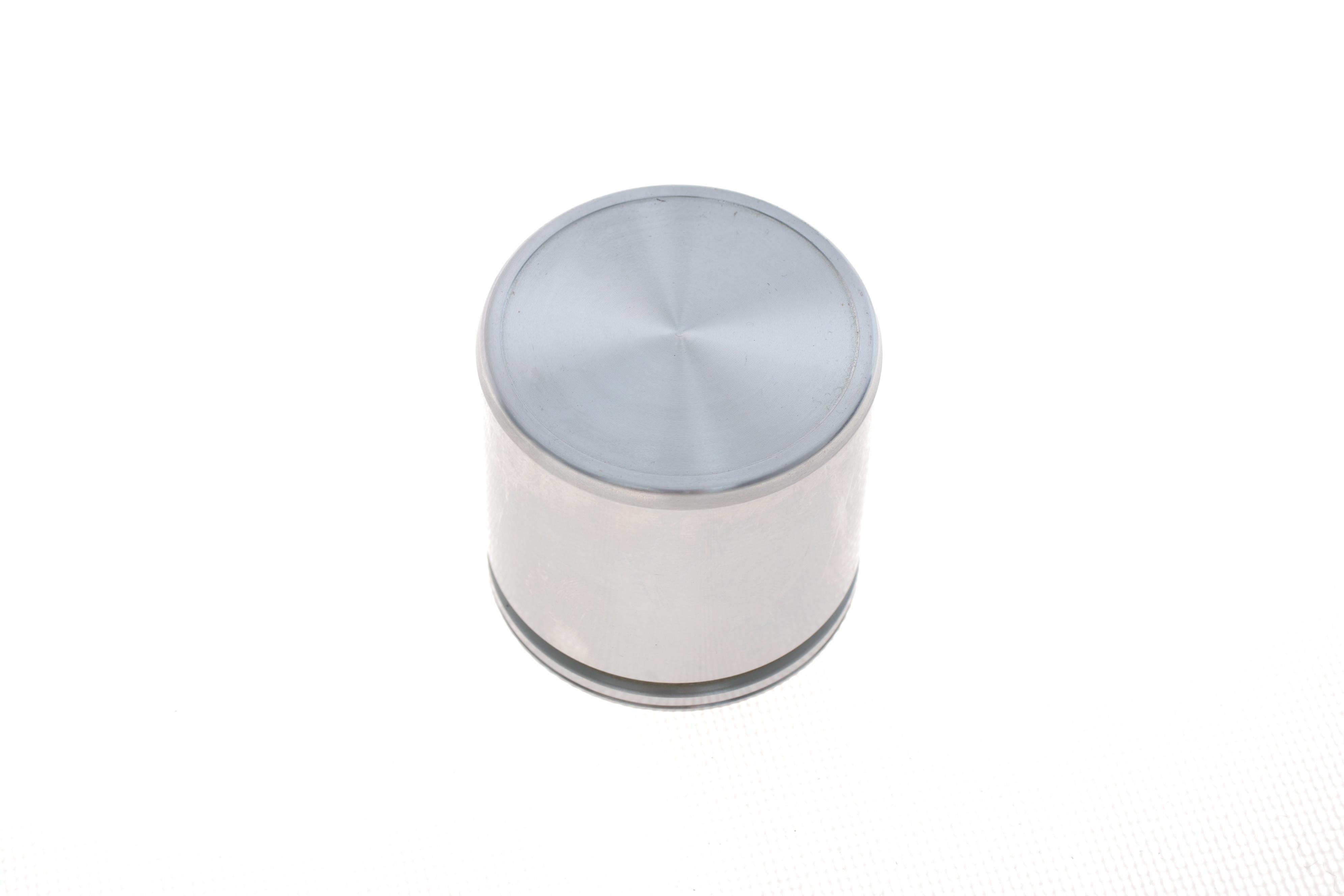 Ремкомплект суппорта (переднего) Opel Omega A 86-94 (d=57mm)(Ate)(+поршень)