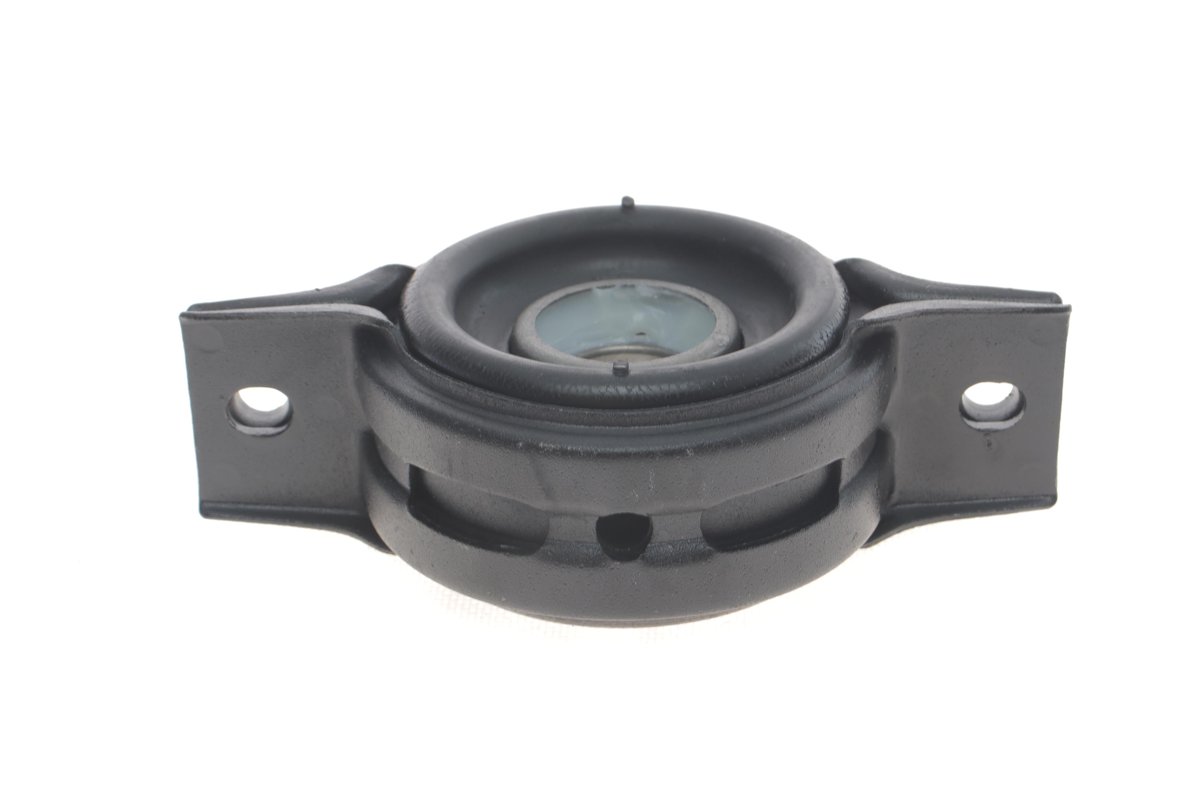 Підшипник підвісний Mitsubishi L200 2.0-2.6 /Pajero Sport 2.5 TD 02-