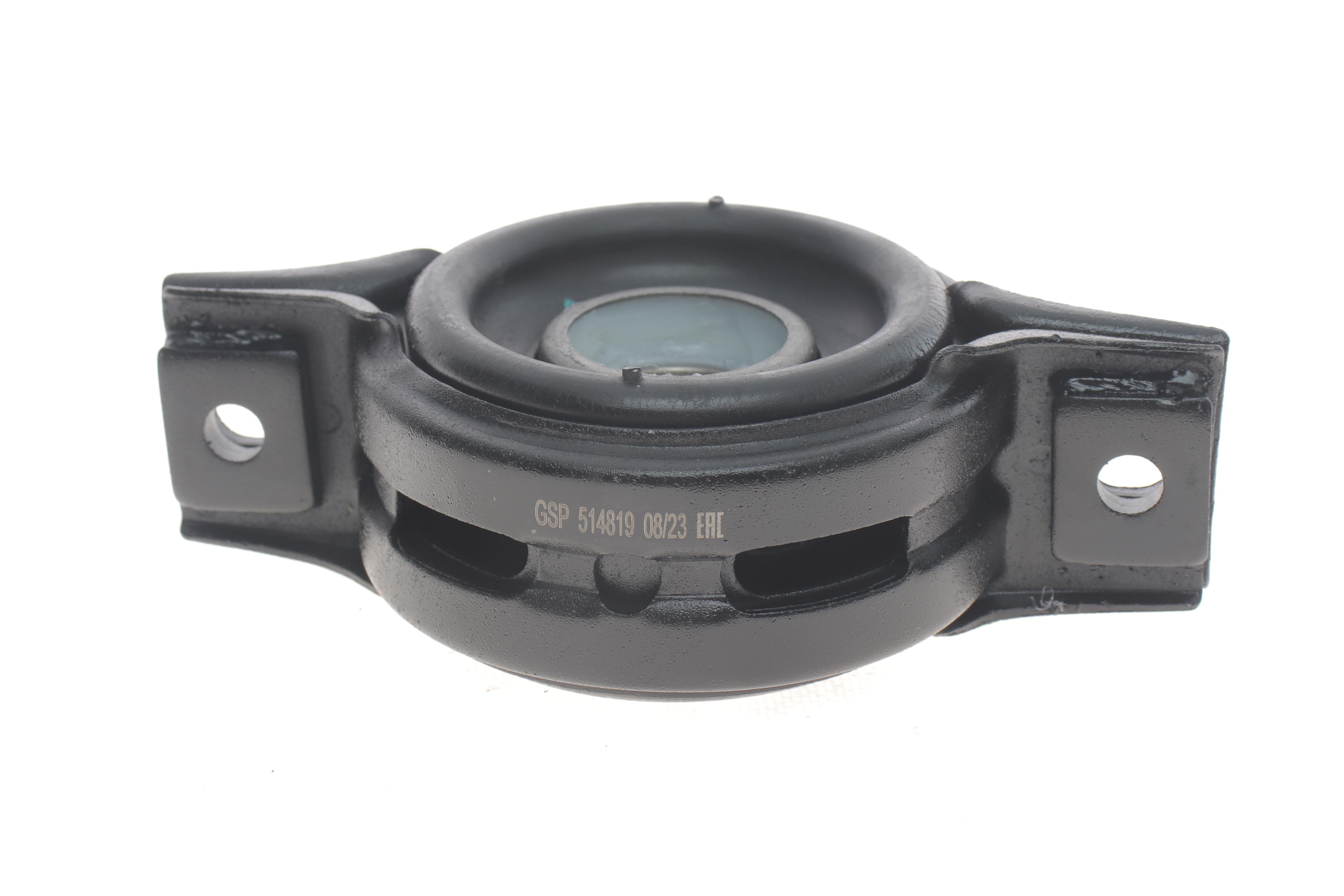 Підшипник підвісний Mitsubishi L200 2.0-2.6 /Pajero Sport 2.5 TD 02-