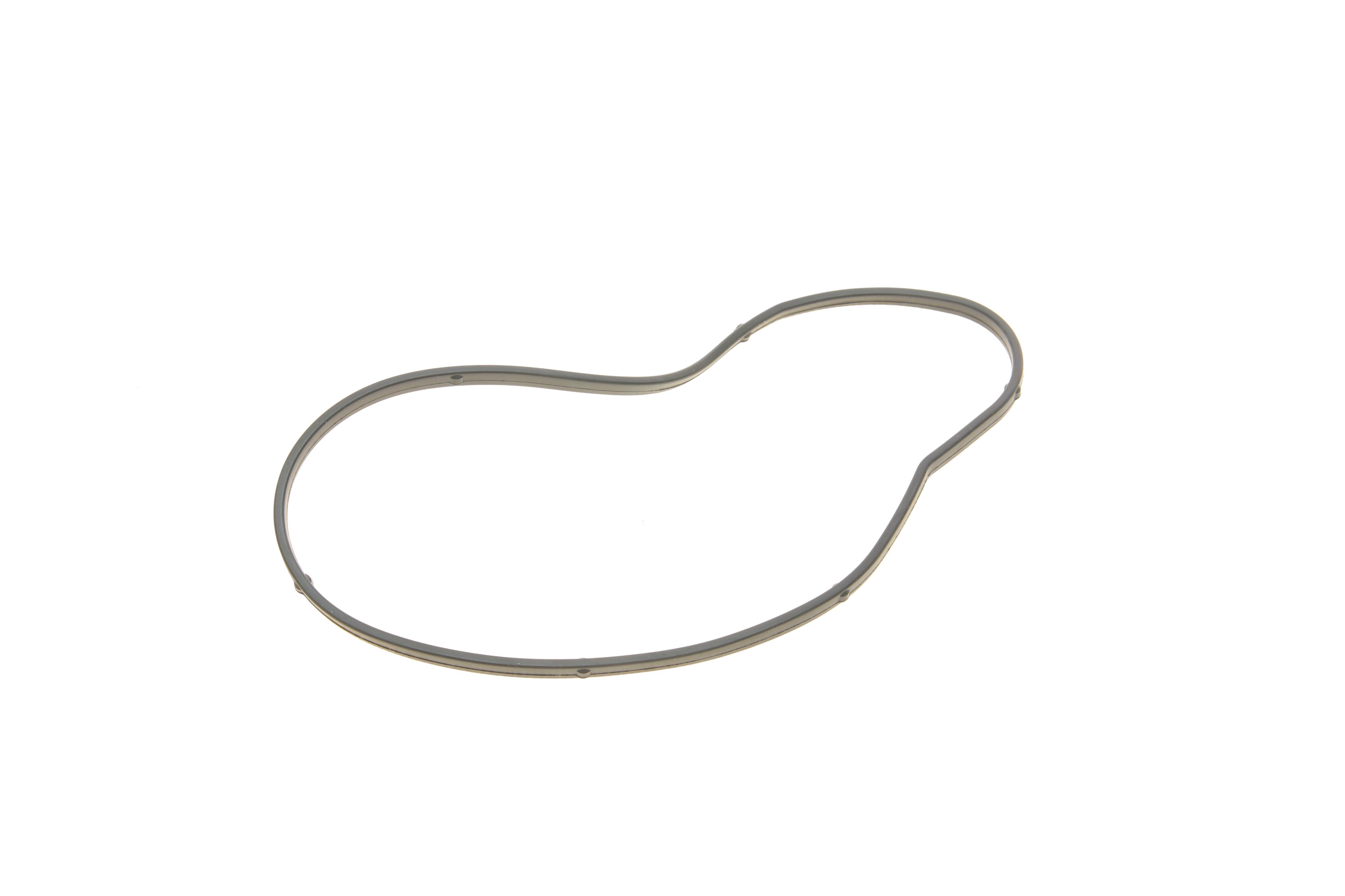 Прокладка помпи води BMW 5 (E60)/7 (E65/E66/E67/F01-F04) 01-15 N62/N73/N74