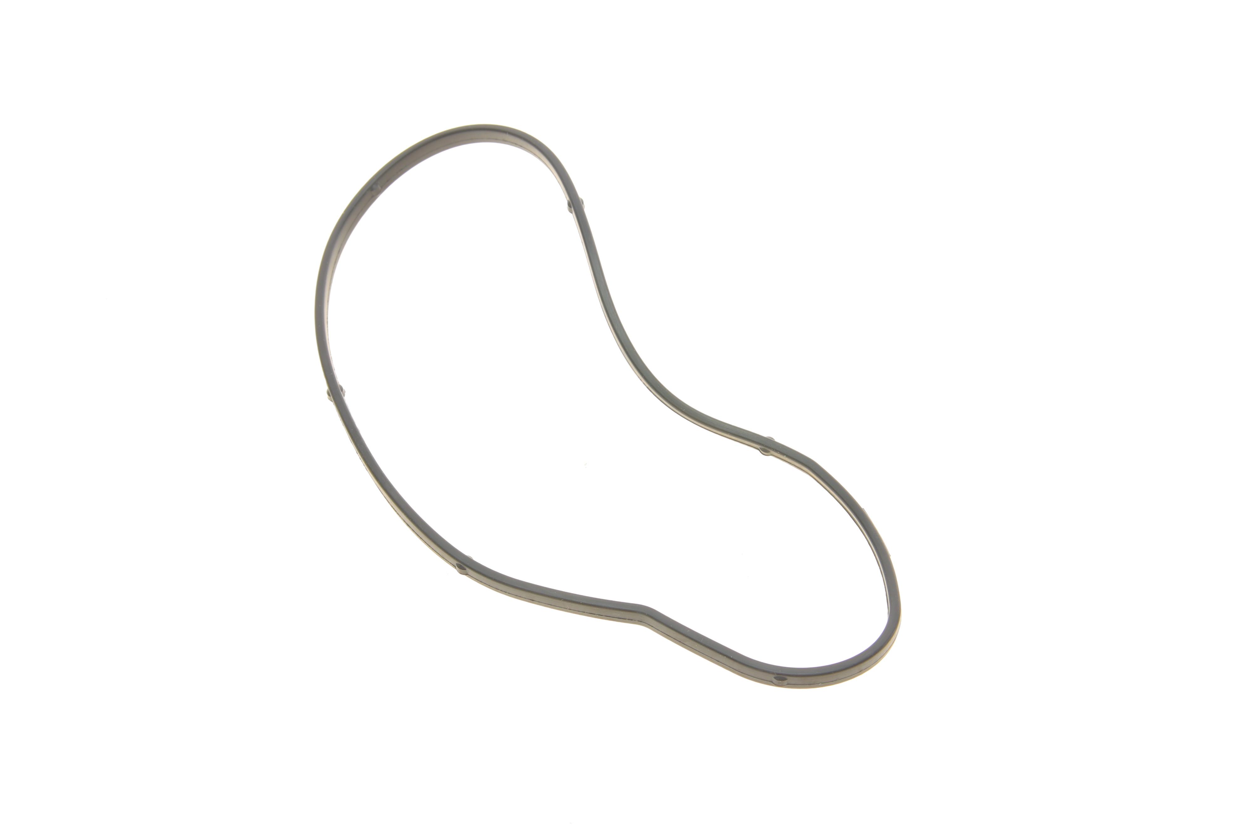 Прокладка помпи води BMW 5 (E60)/7 (E65/E66/E67/F01-F04) 01-15 N62/N73/N74