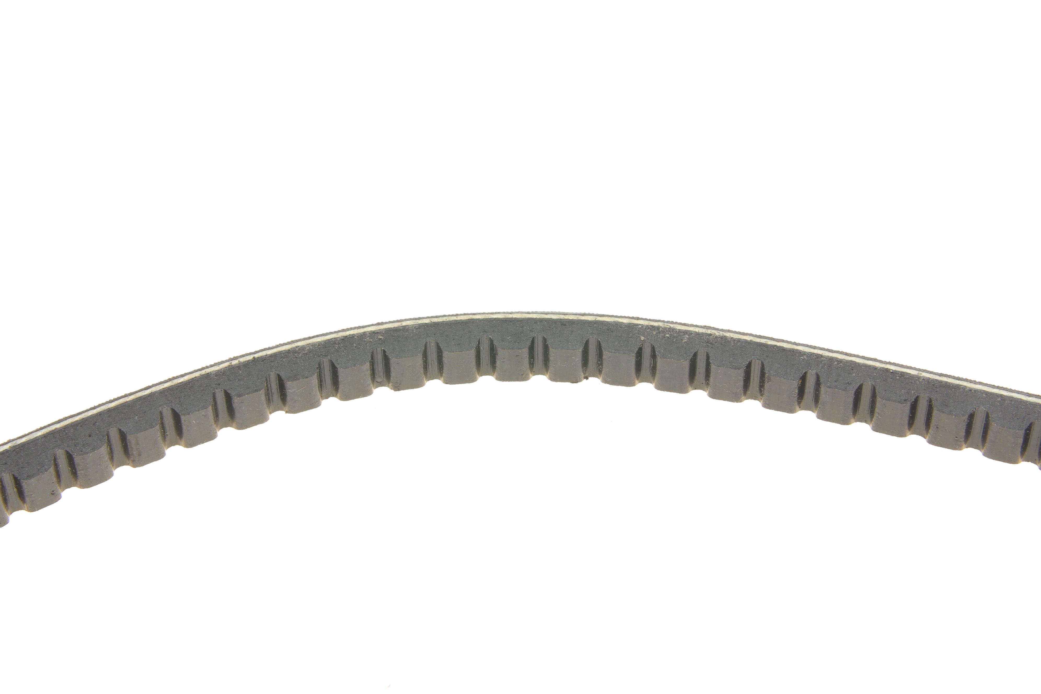 Ремінь генератора Toyota Land Cruiser 4.0D, 82-89