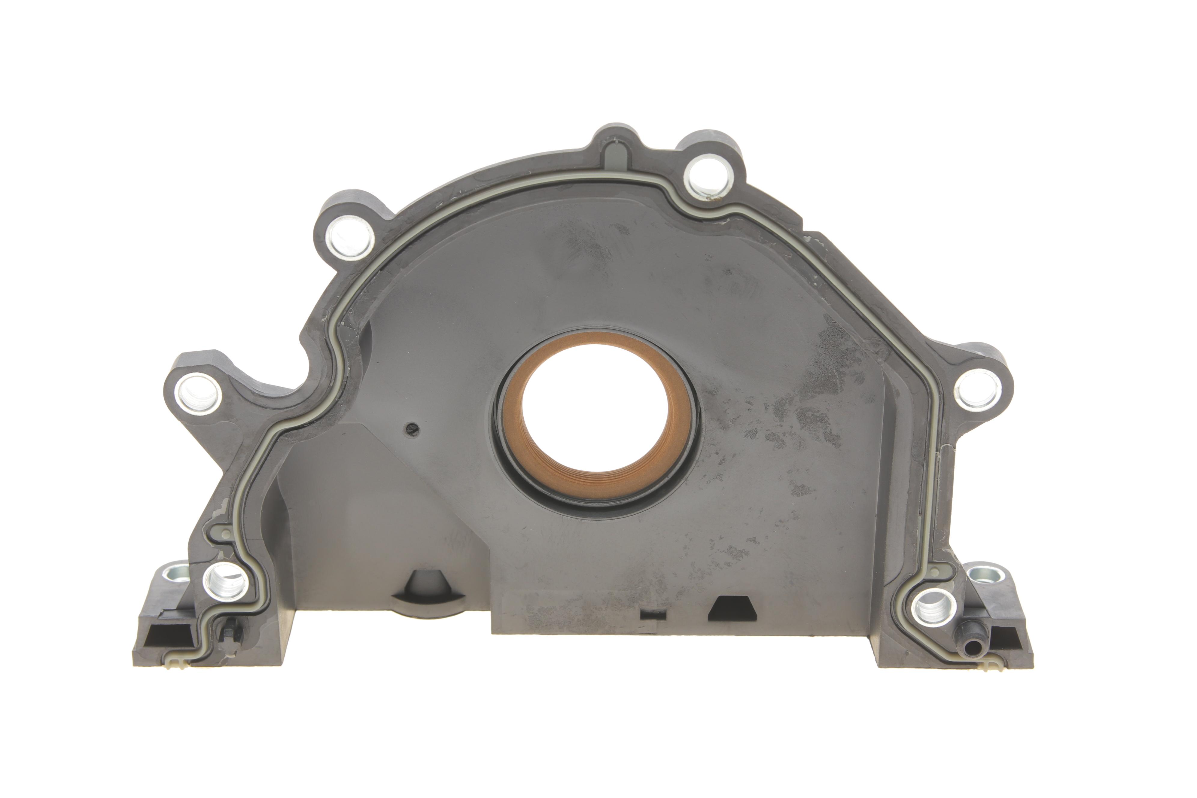 Сальник колінвалу (передній) Audi A3/A4/A6/Q5/Skoda Octavia/VW Crafter/T6/Caddy 1.6-2.0 TDI 07-