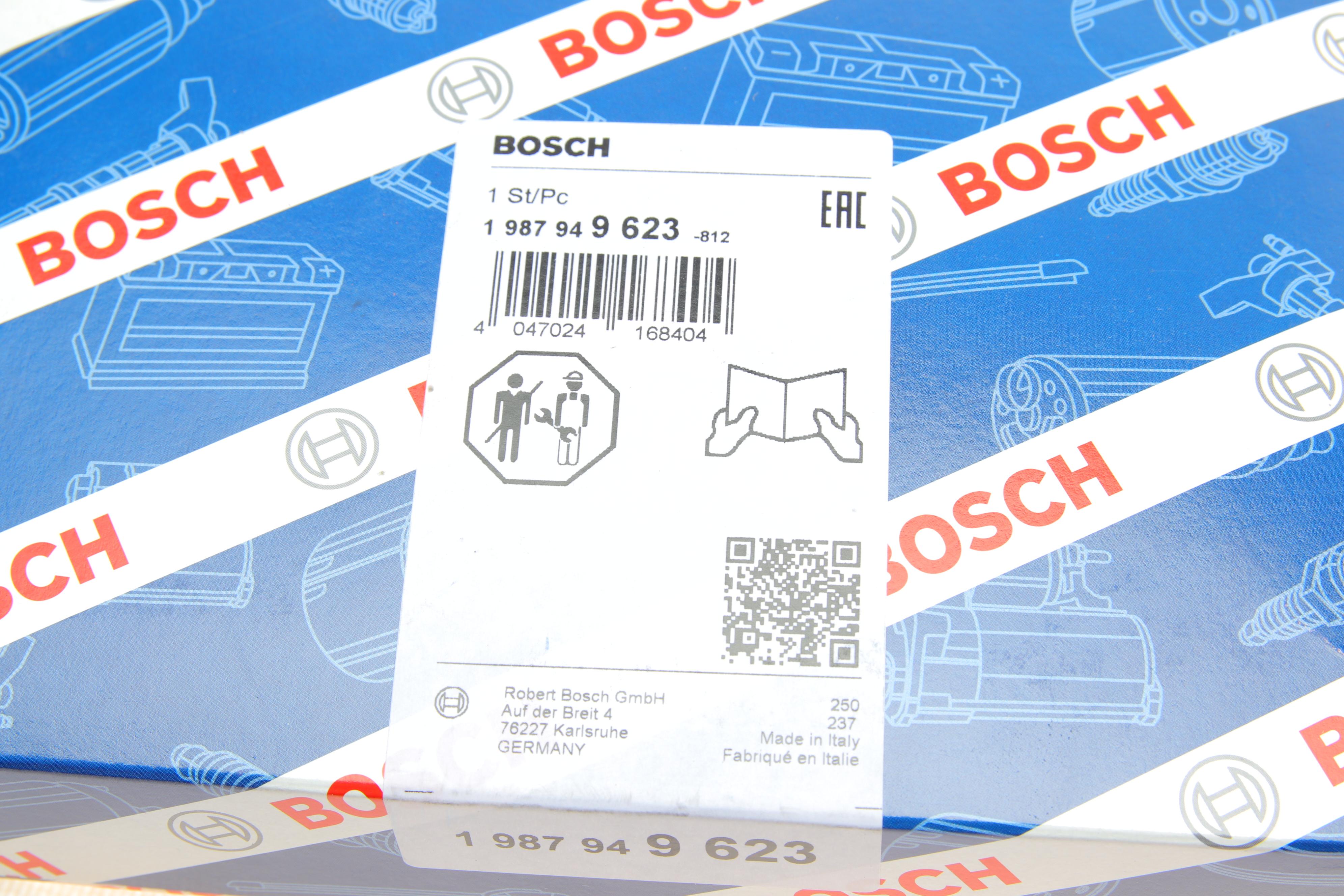 Ремінь ГРМ Hyundai Santa Fe/Kia Sorento 2.0/2.4 98-09 (29x175z)