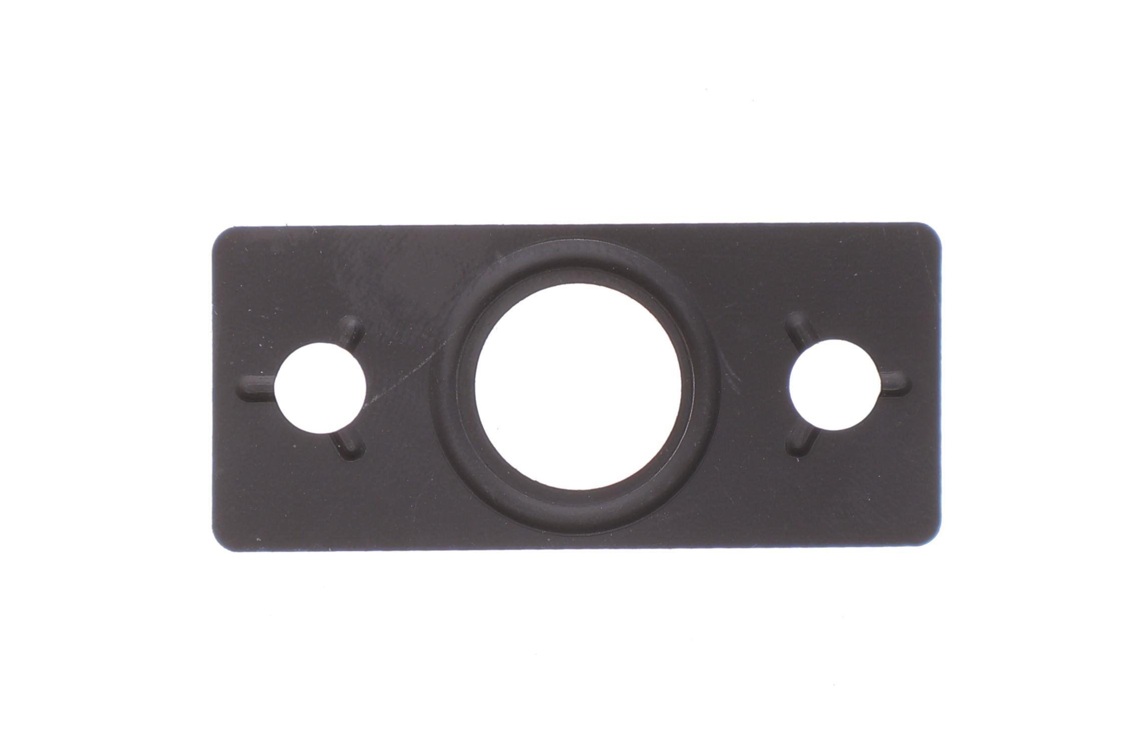 Прокладка турбины Citroen Berlingo 2.0 HDi 02-05/Fiat Scudo 1.6D 11-