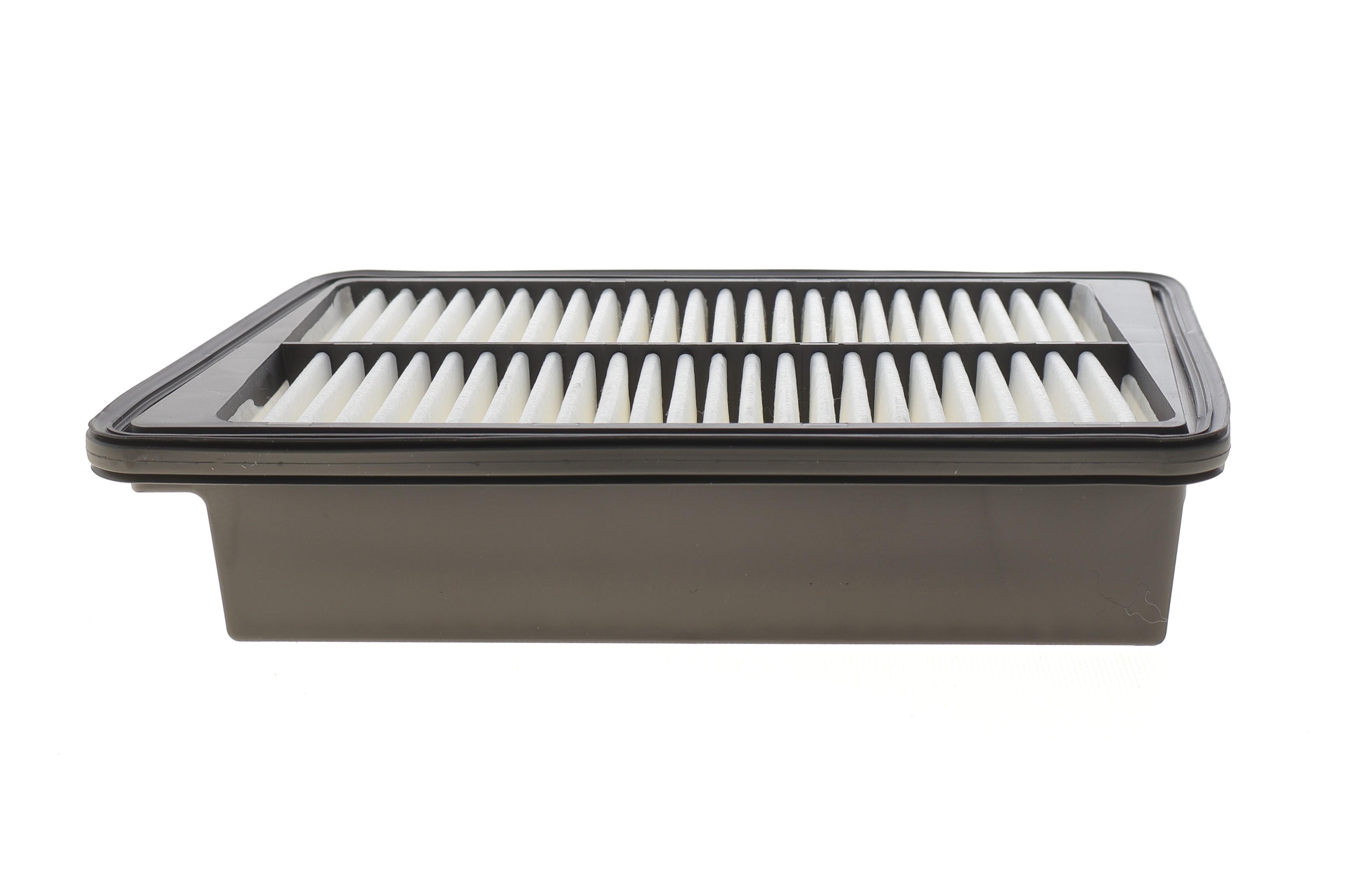 Фильтр воздушный Jeep Cherokee 2.4 16V 01-08/Wrangler 2.4 16V 96-07