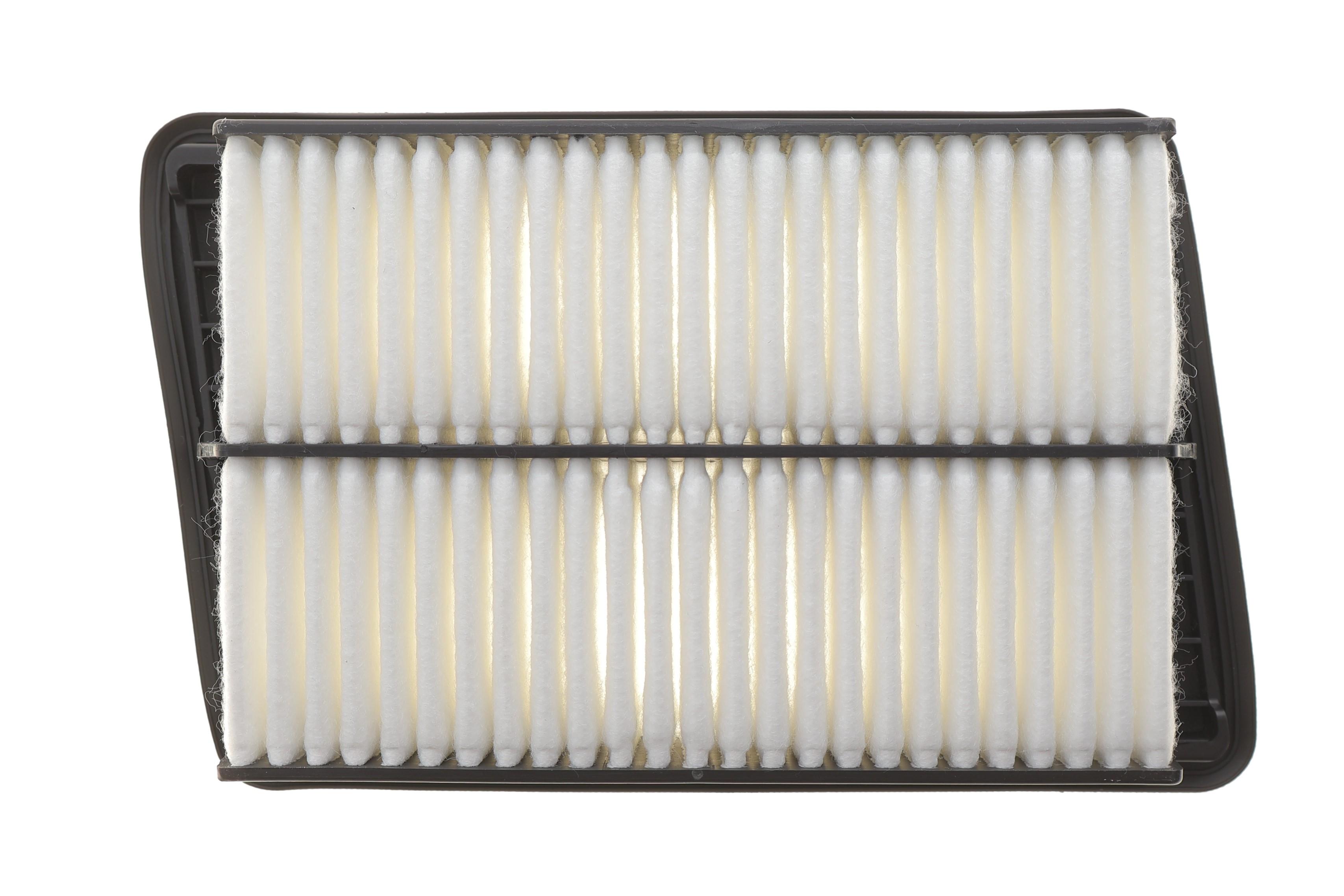 Фильтр воздушный Jeep Cherokee 2.4 16V 01-08/Wrangler 2.4 16V 96-07