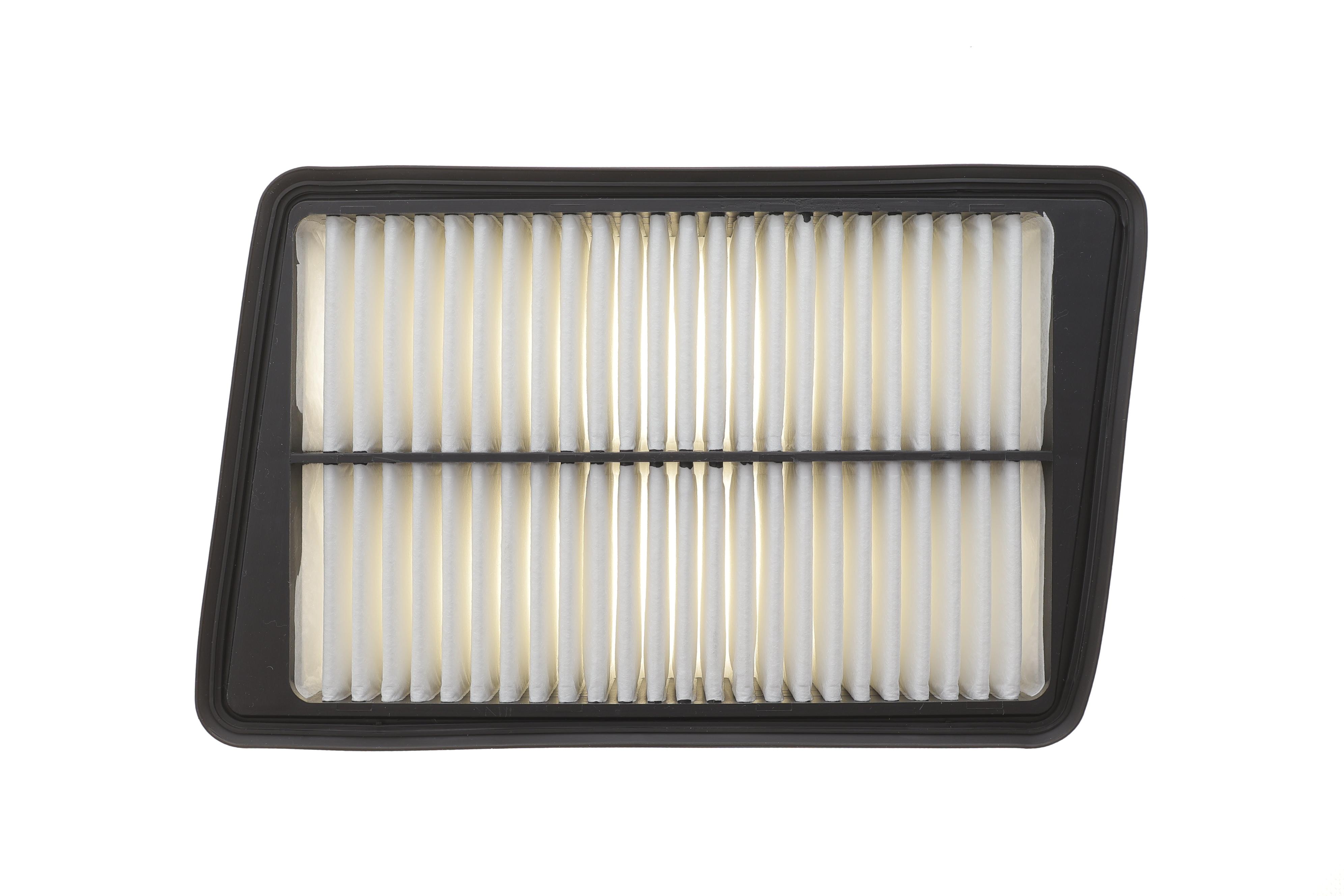 Фильтр воздушный Jeep Cherokee 2.4 16V 01-08/Wrangler 2.4 16V 96-07