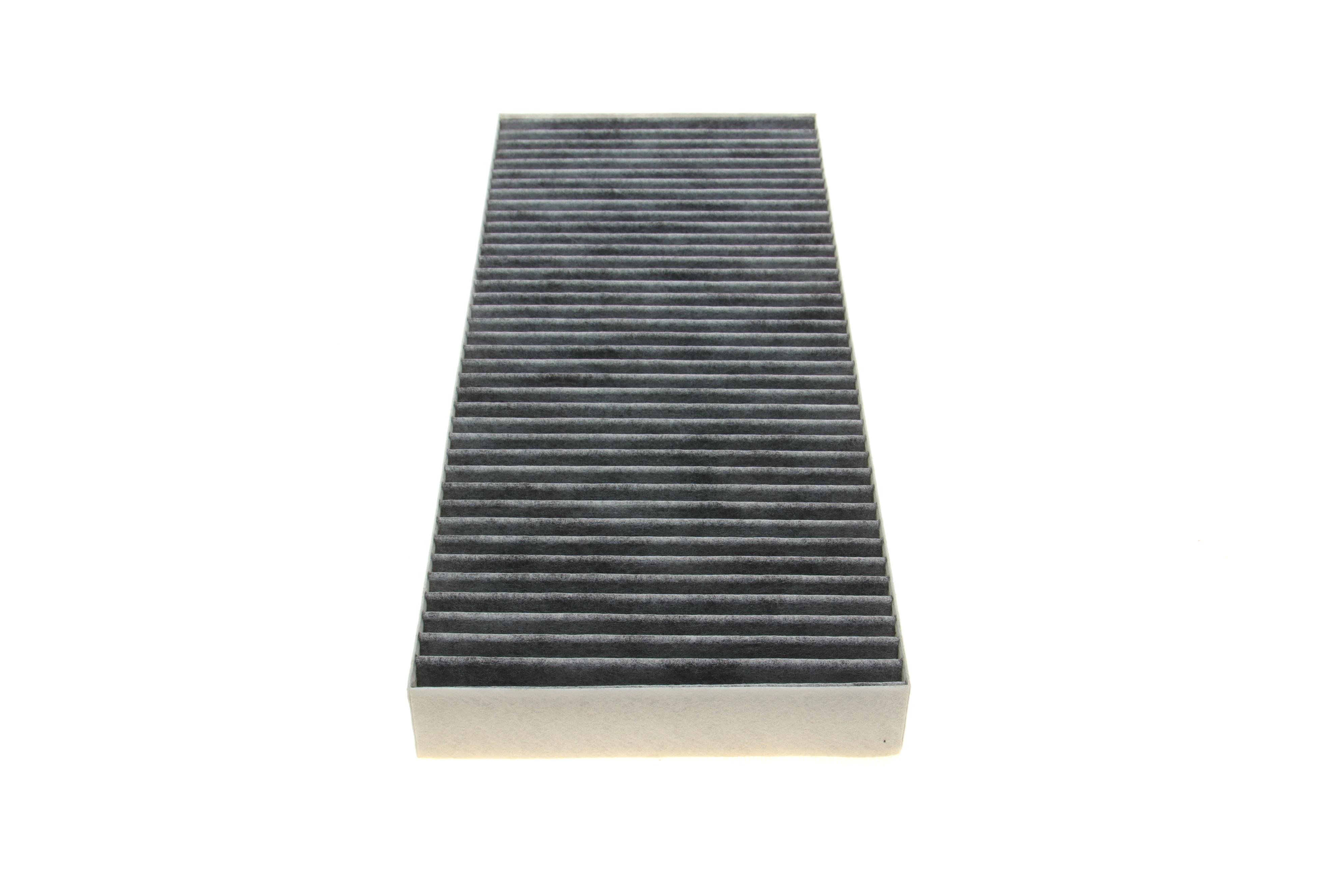 Фільтр салону Fiat Scudo/Peugeot Expert 1.6D/1.9D/2.0HDi/JTD 96- (вугільний)