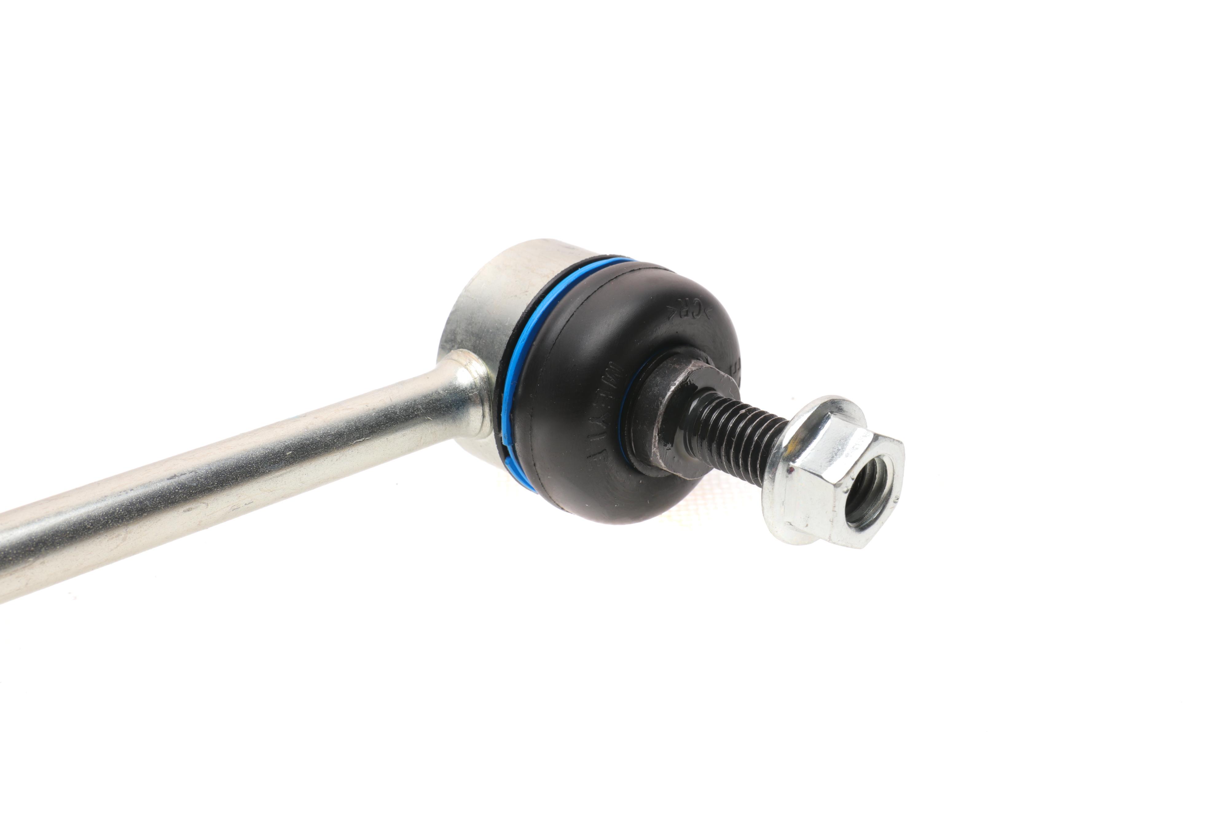 Тяга стабилизатора (переднего) Mini Cooper 13-