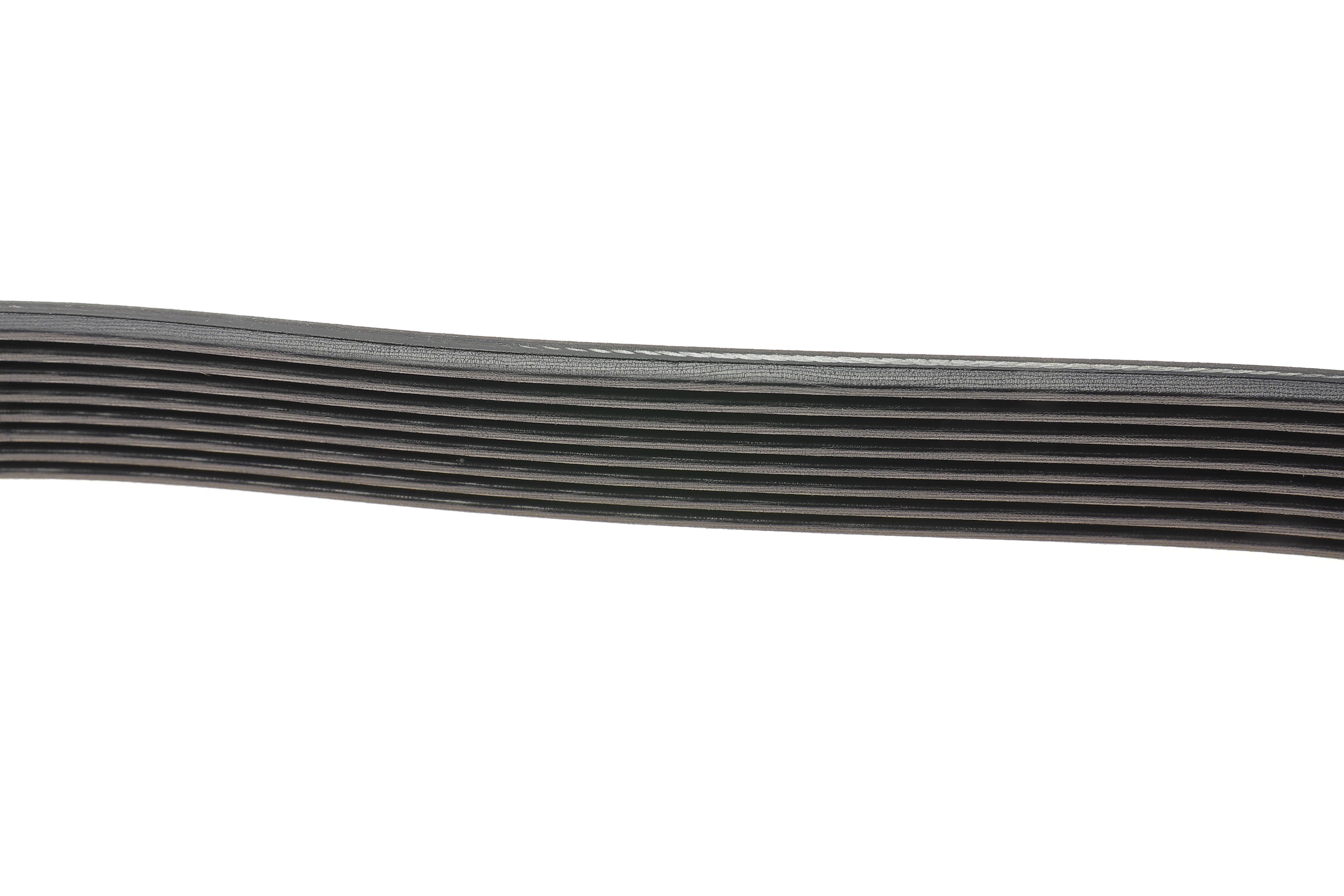 Ремінь генератора Mazda 6 2.0 MZR-CD 07-10/MPV 2.0 DI 02-06 (8PK1230)