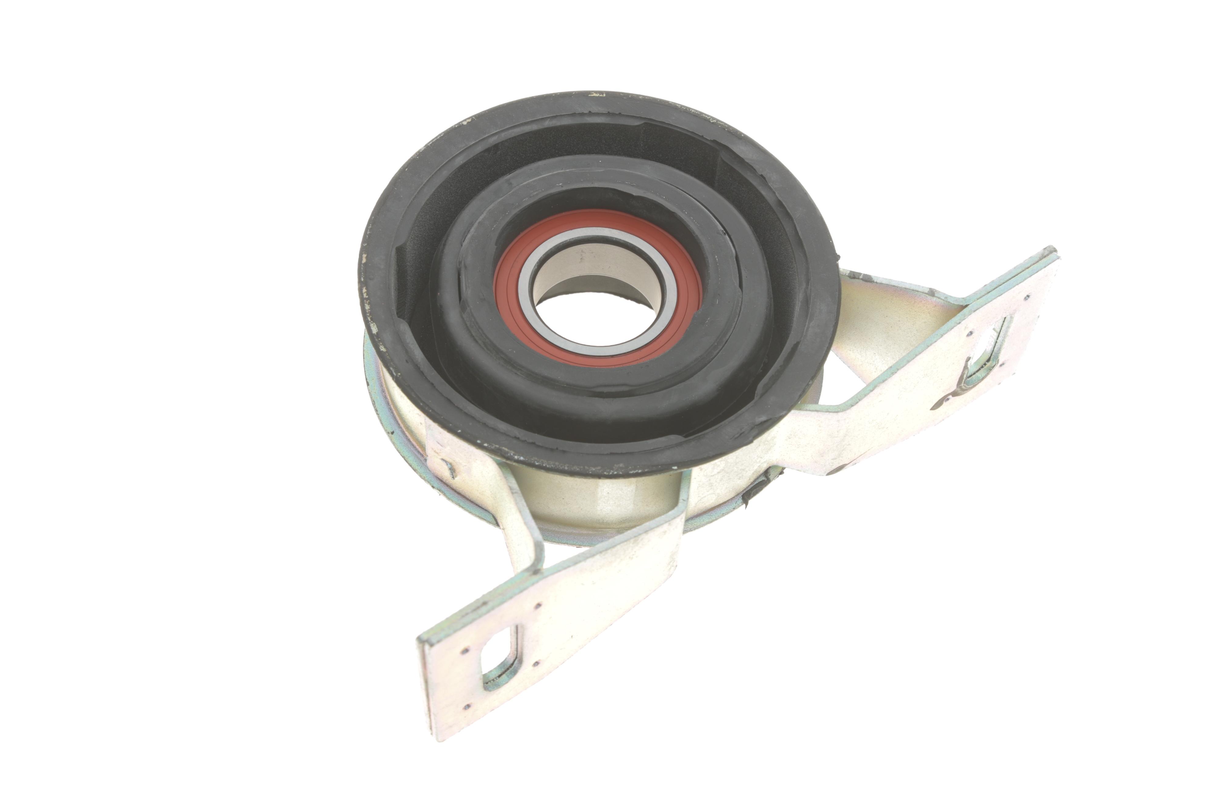 Підшипник підвісний Land Rover Freelander 98-06 (d=30mm) (з підшипником FAG)