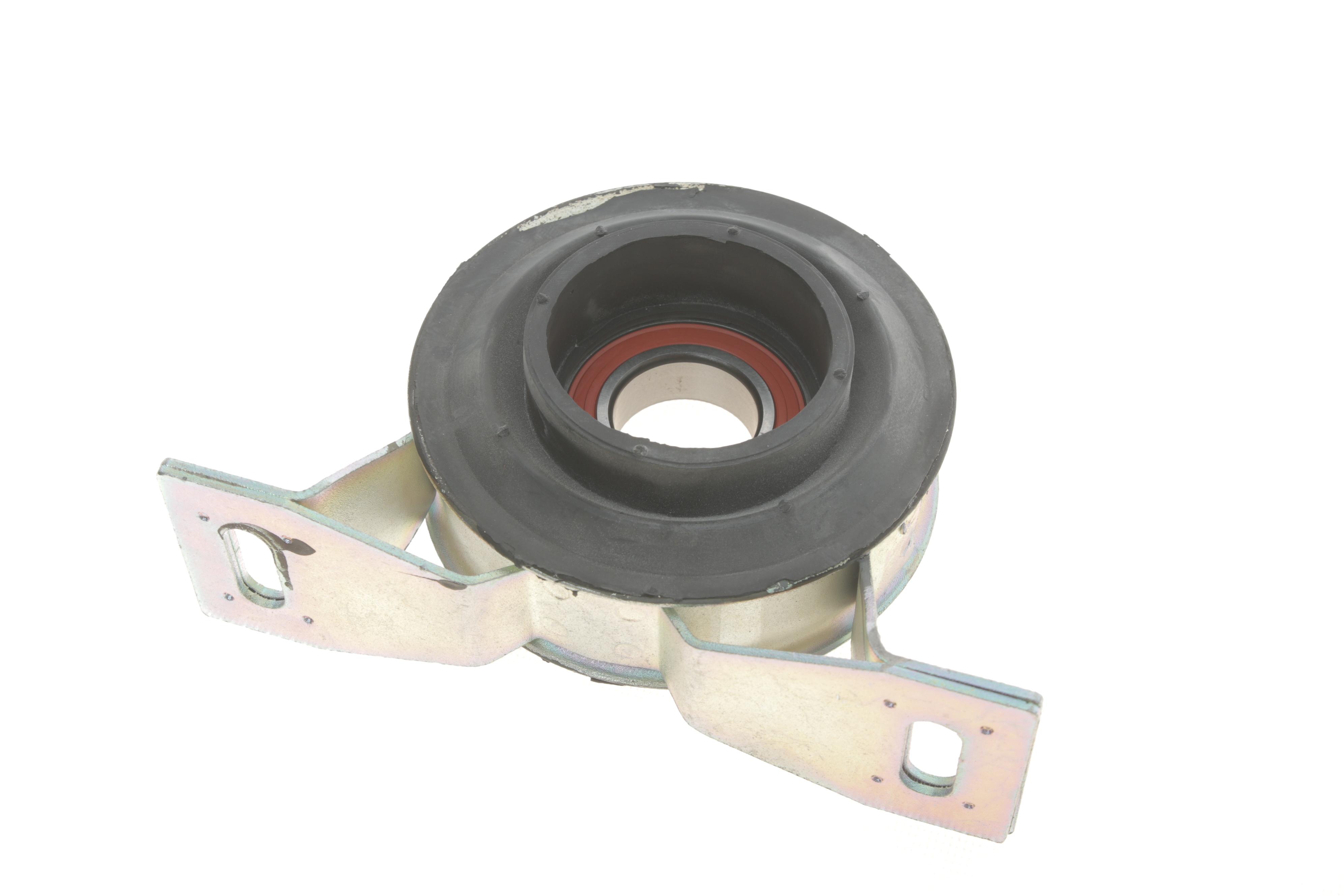 Підшипник підвісний Land Rover Freelander 98-06 (d=30mm) (з підшипником FAG)