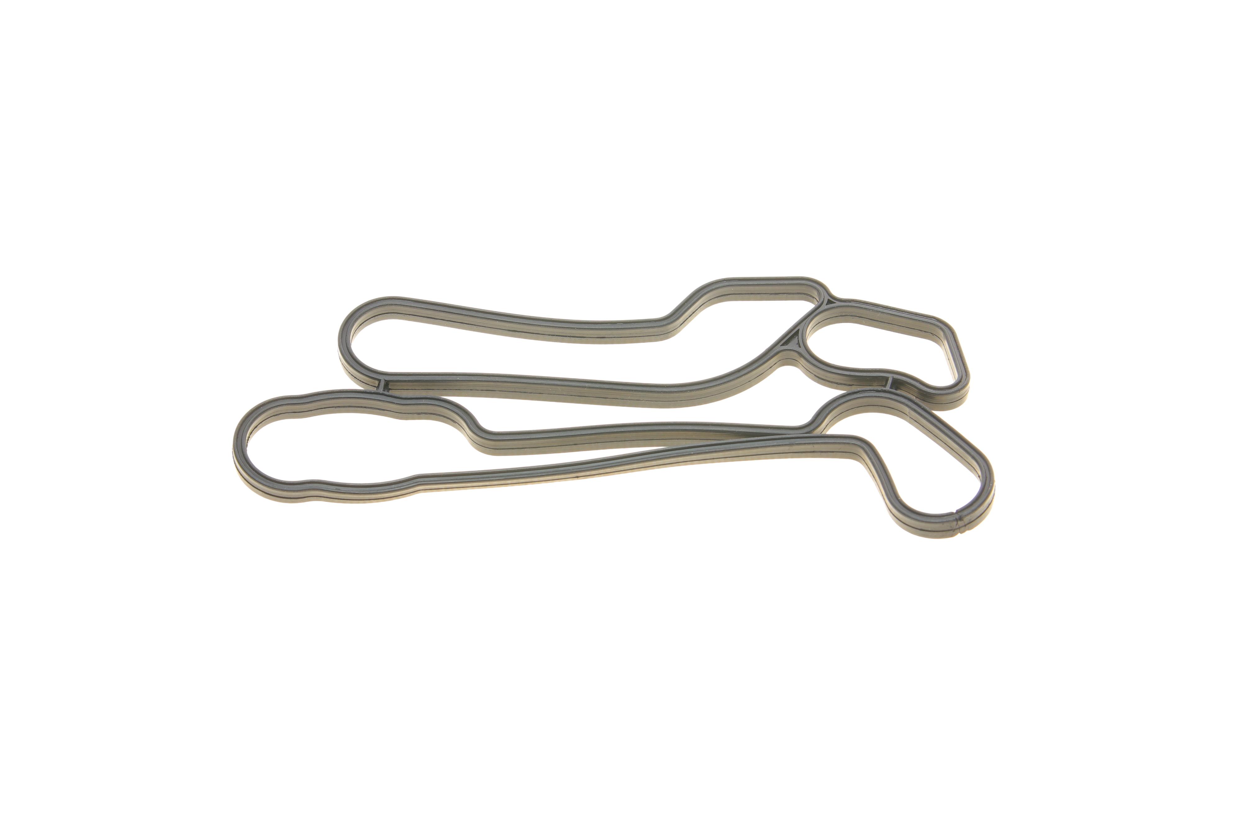 Прокладка радиатора масляного Opel Astra H/J/Insignia 1.6/1.8 08-17