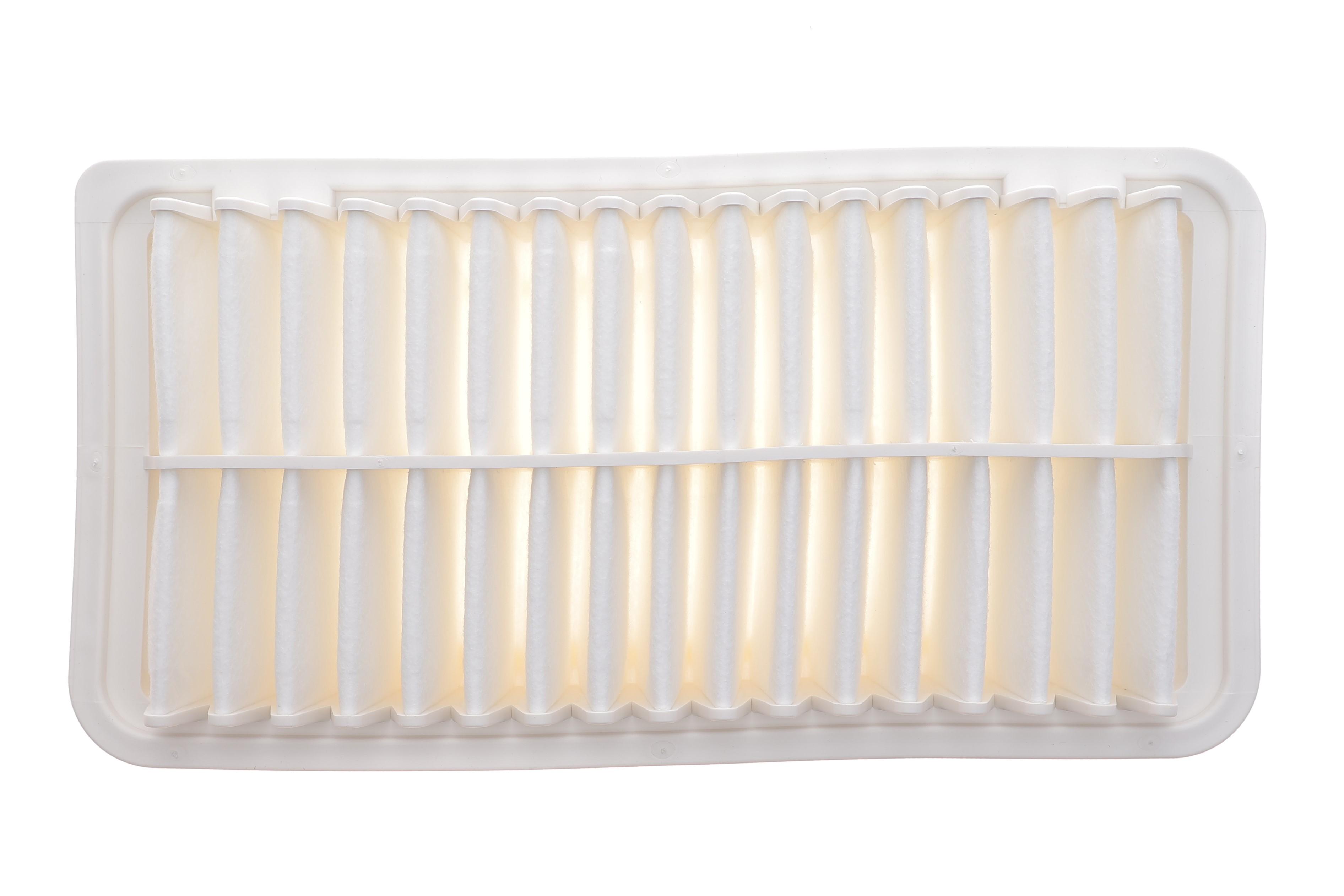 Фильтр воздушный Toyota Corolla/Avensis 1.4D/2.0D-4D 02-09