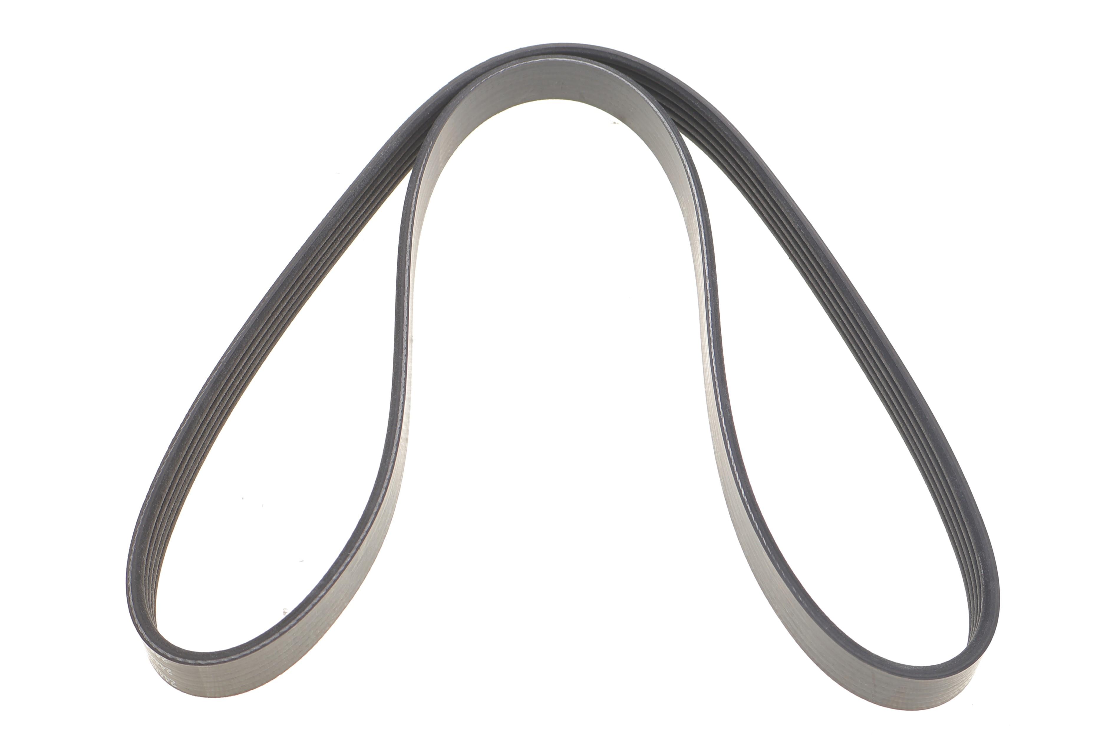 Ремень генератора Fiat Ducato 2.5D/TD/TDI 94-02/Toyota Rav4 2.0 97-00/Audi A4/A5 12-15