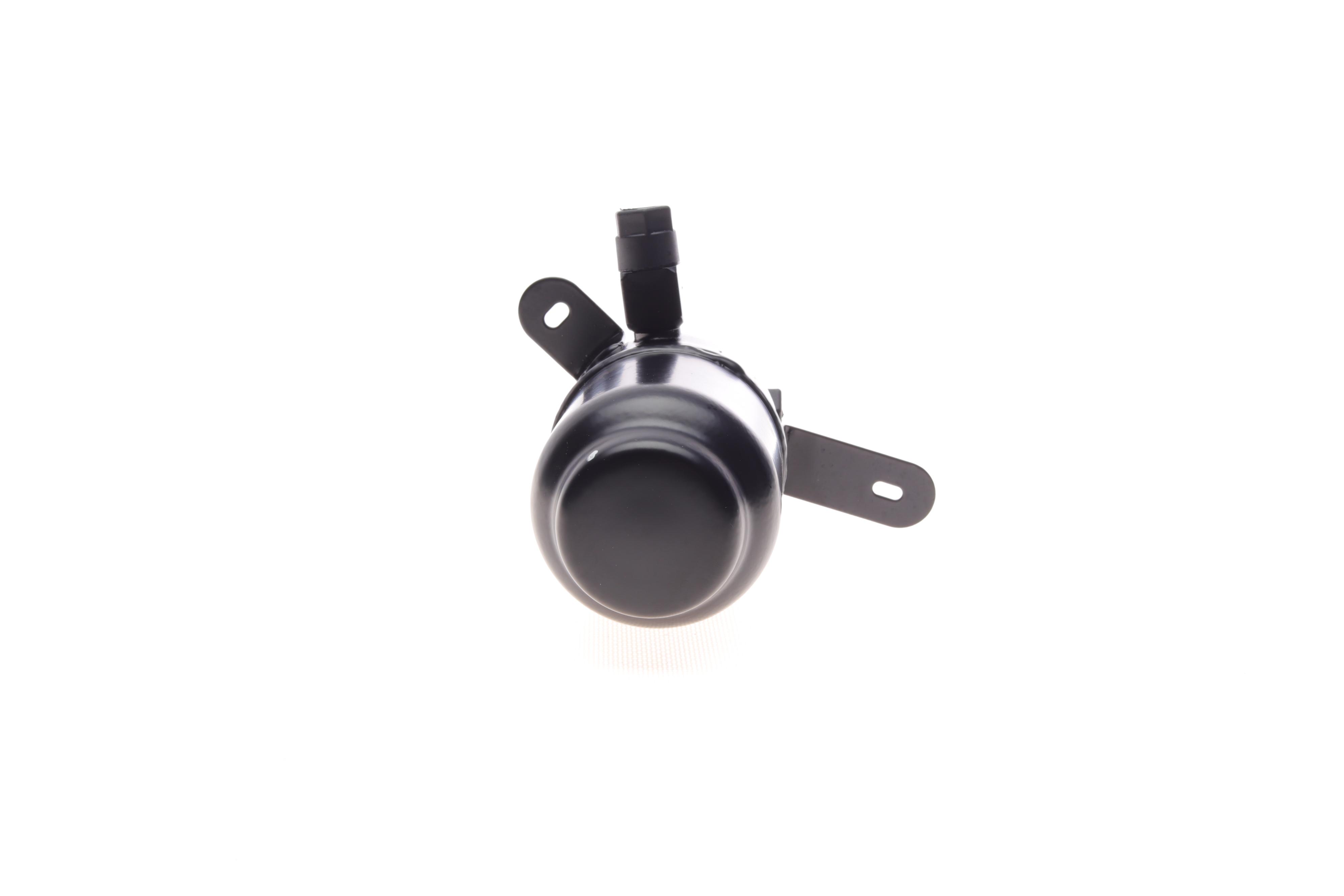 Осушувач кондиціонера MB E-class (W210/S210) 95-03